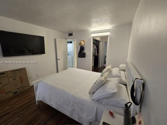 Property photo # 3