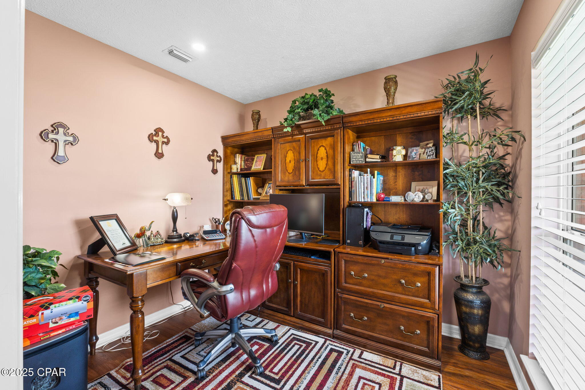 Image 12 For 351 Hiland Drive