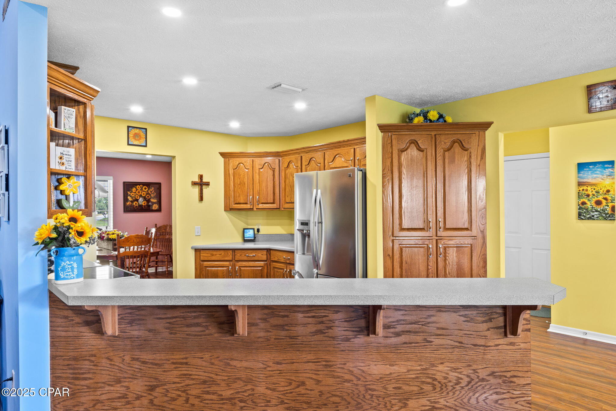 Image 19 For 351 Hiland Drive