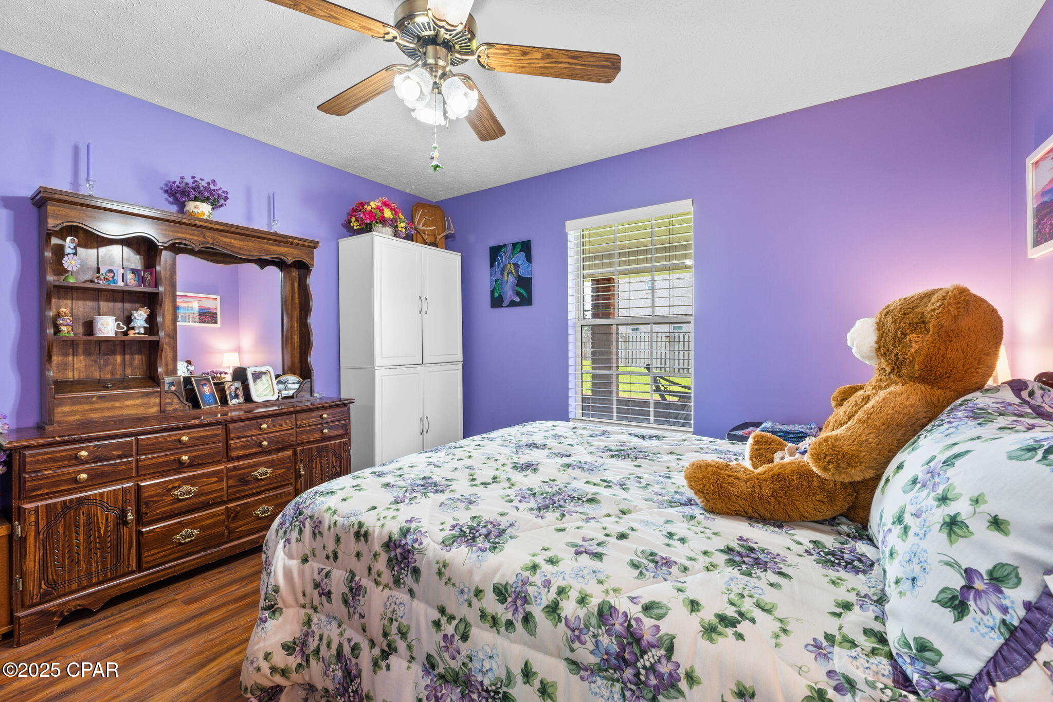 Image 31 For 351 Hiland Drive