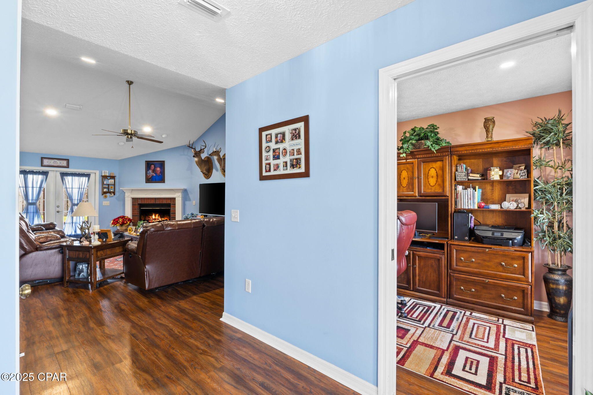 Image 6 For 351 Hiland Drive