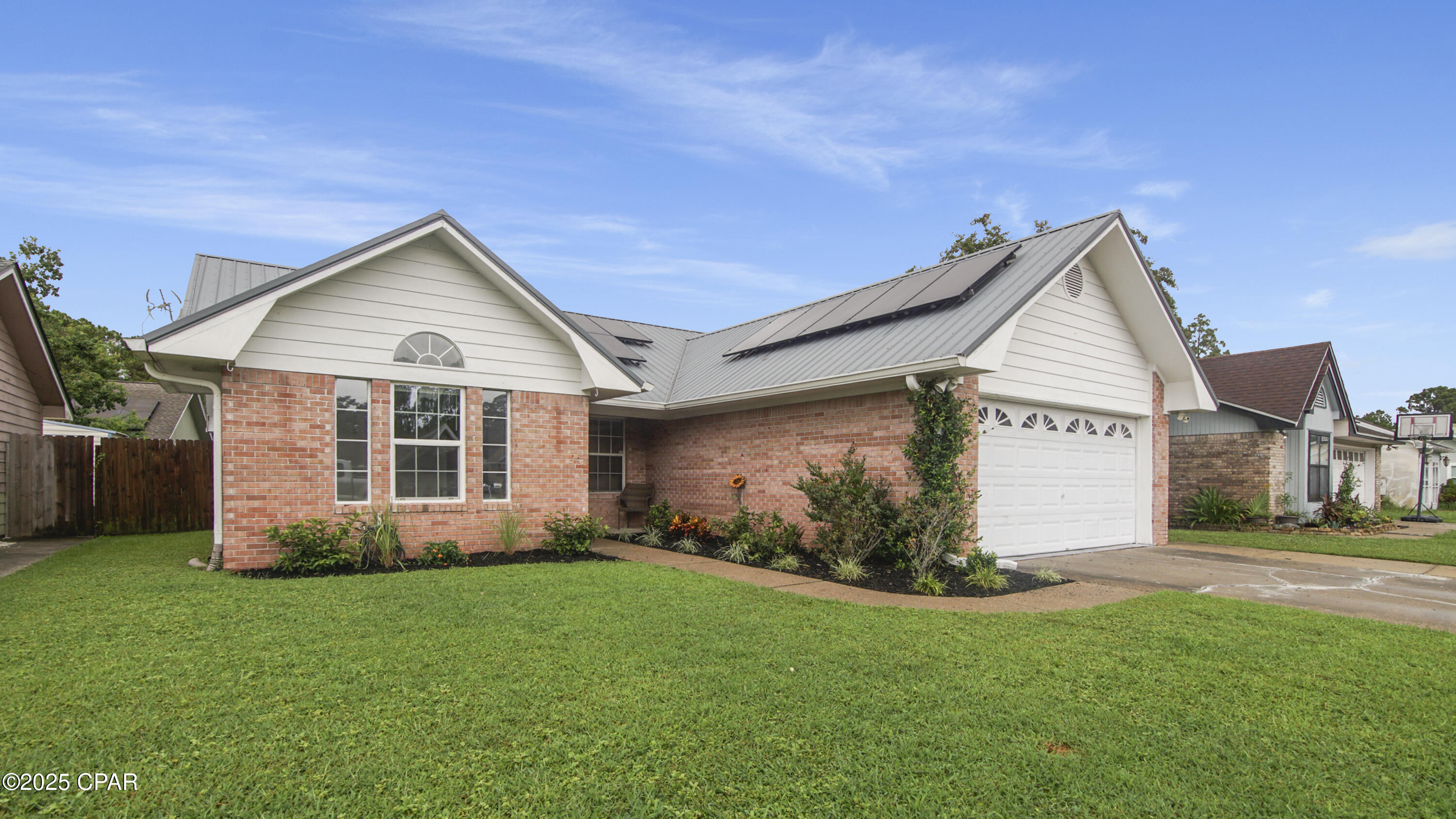 Details for 109 Michelle Court, Panama City Beach, FL 32407