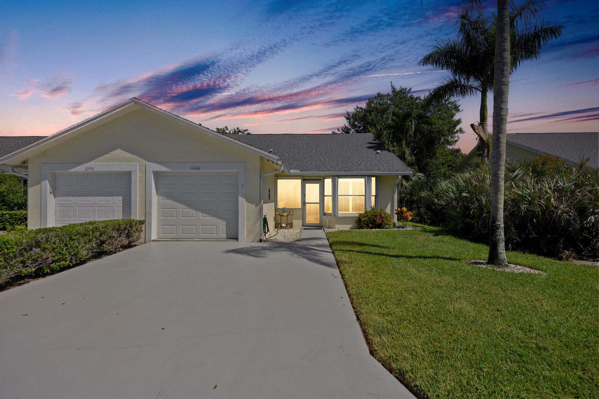 11000 Sea Pines Circle Unit , Hobe Sound, Florida 33455