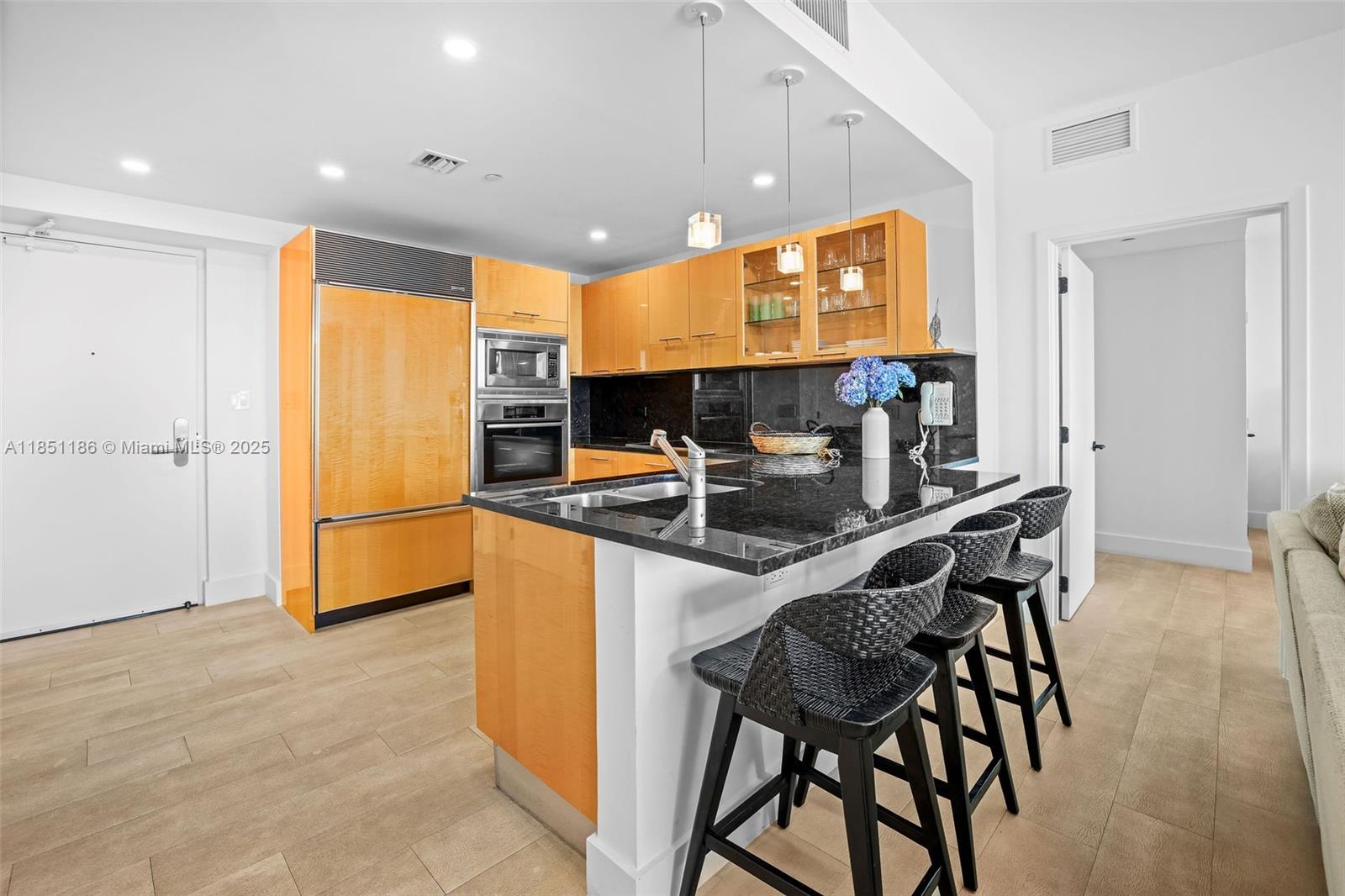 Property photo # 7