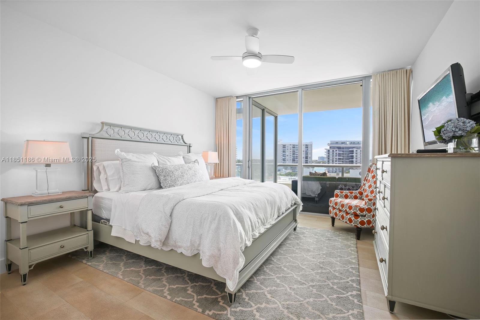 Property photo # 3