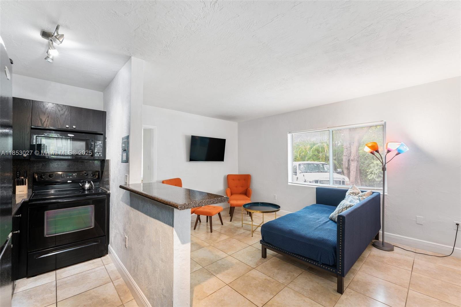 Property photo # 3