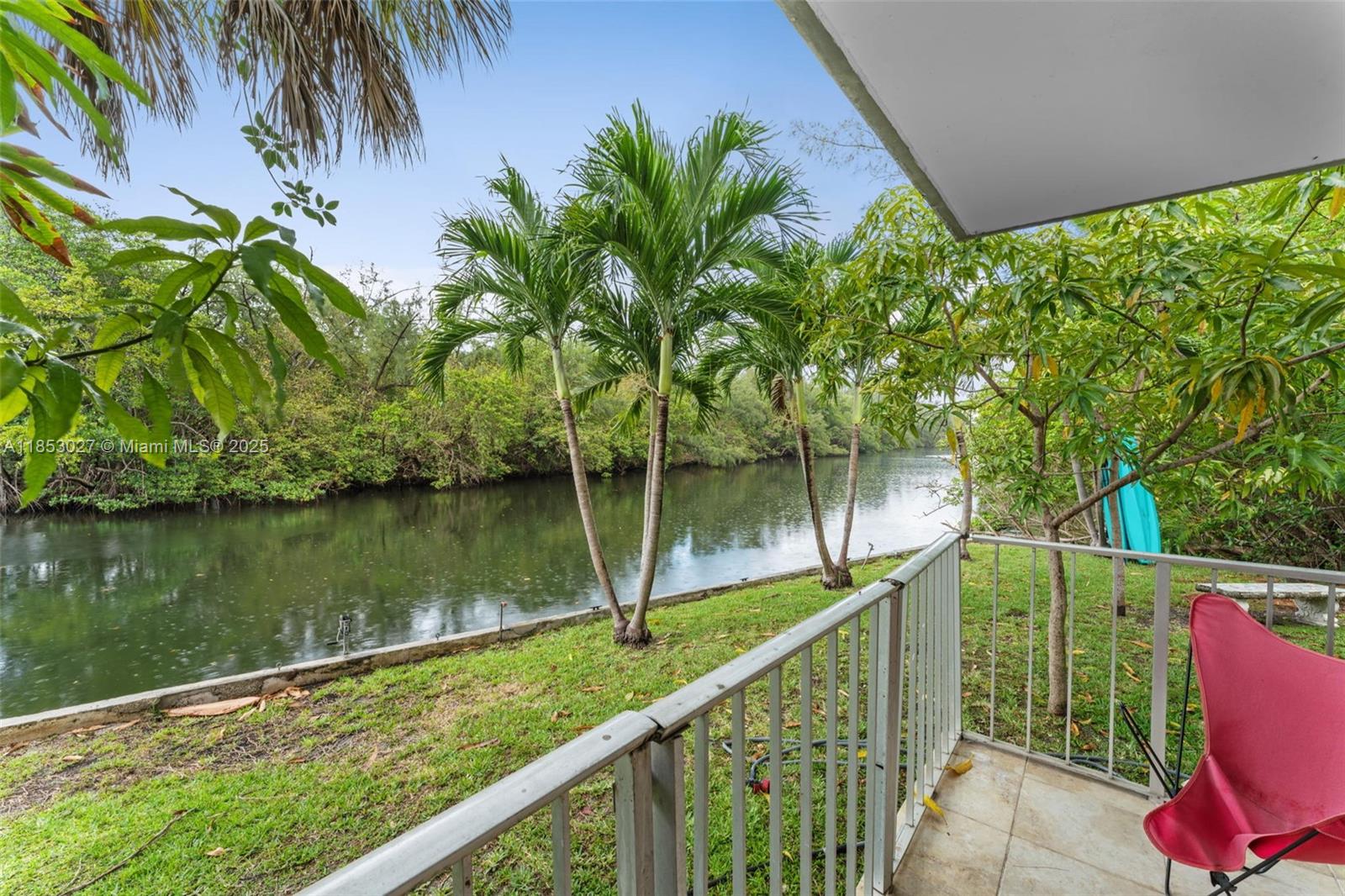 Property photo # 4