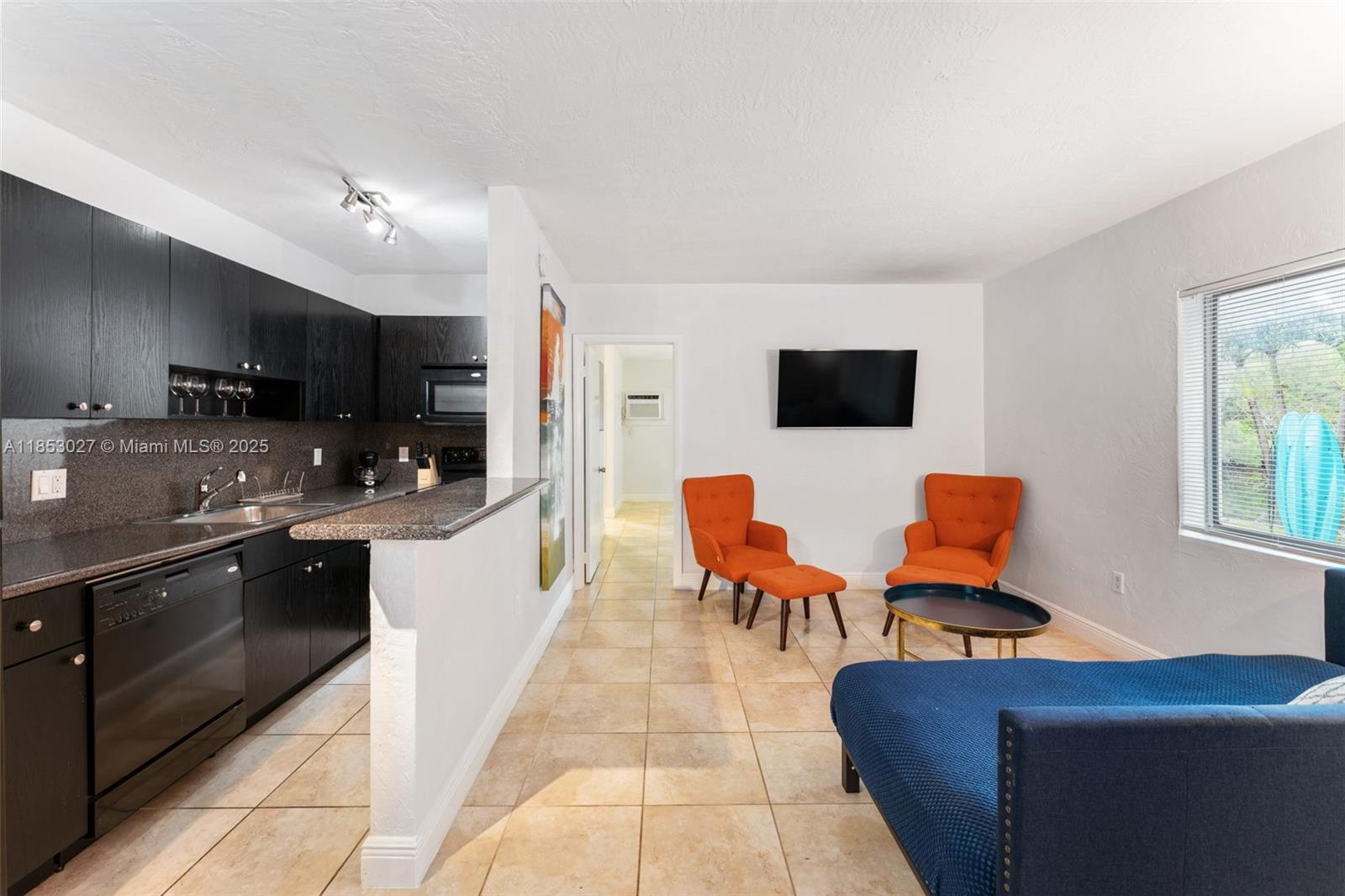 Property photo # 7
