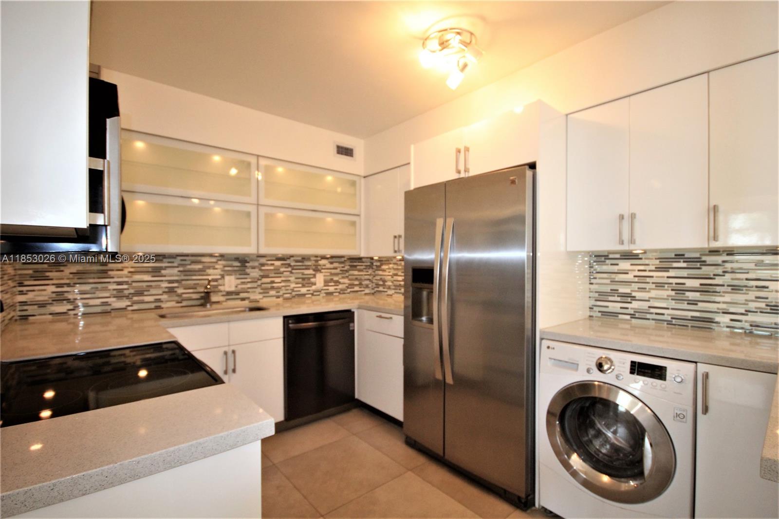 Property photo # 9