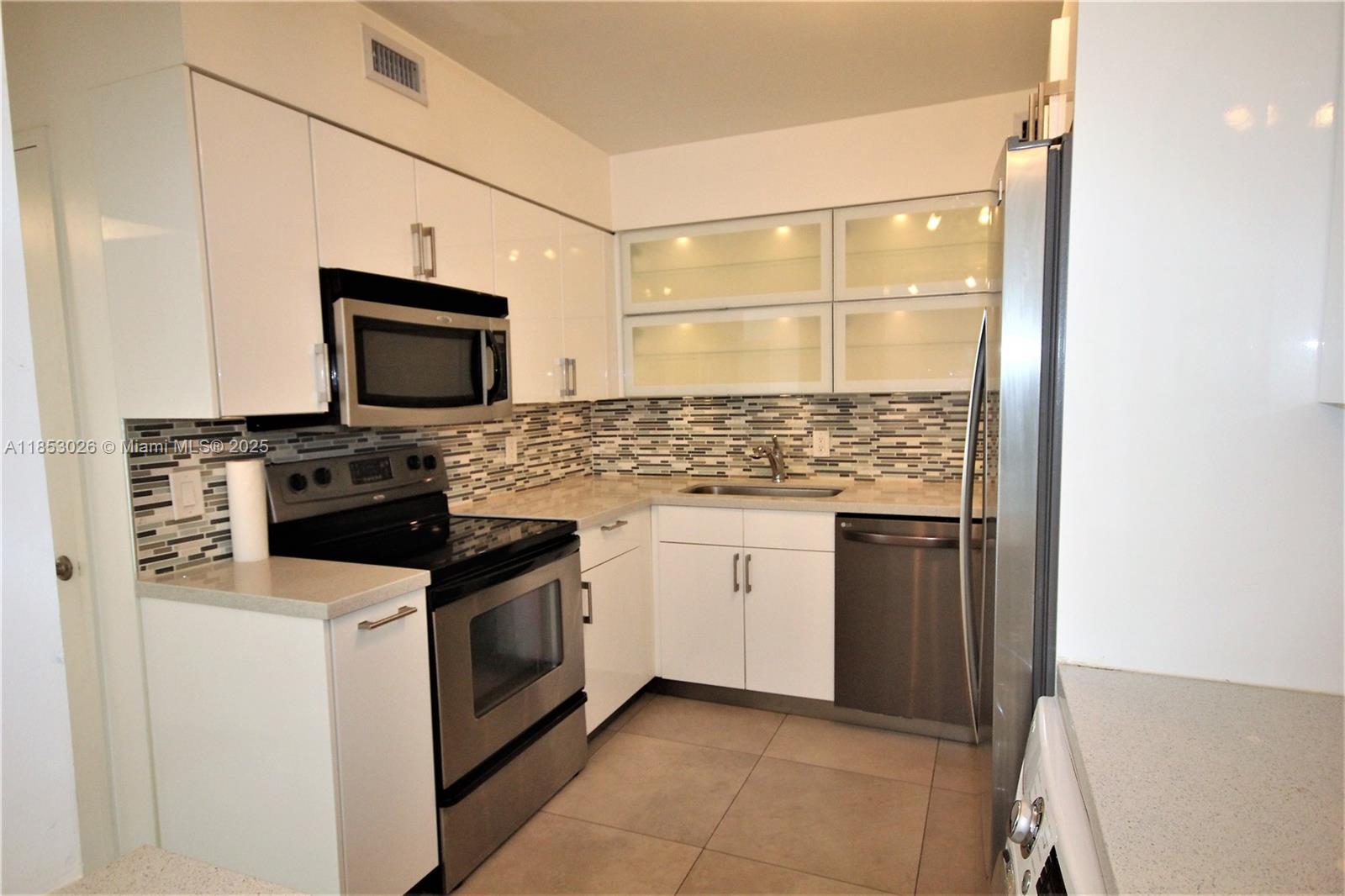 Property photo # 2