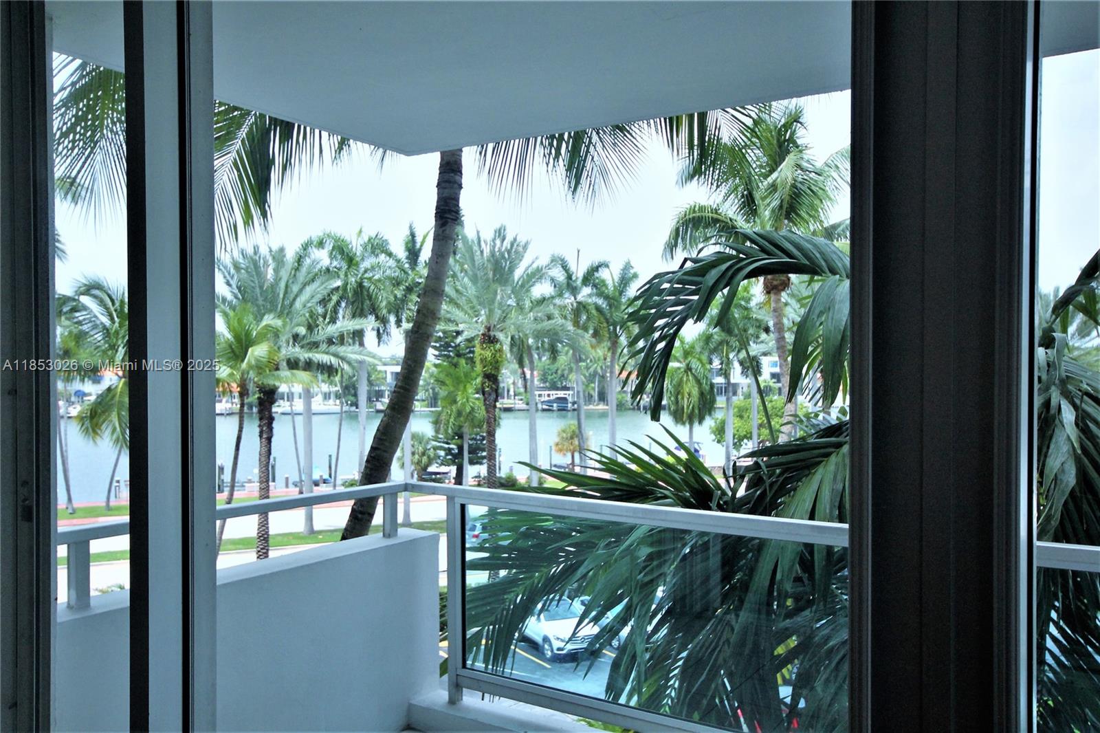 Property photo # 3