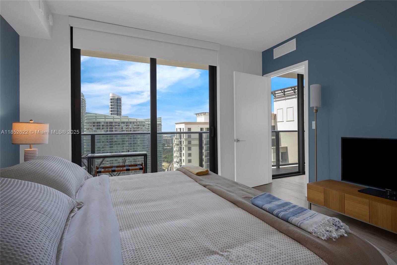 Property photo # 8