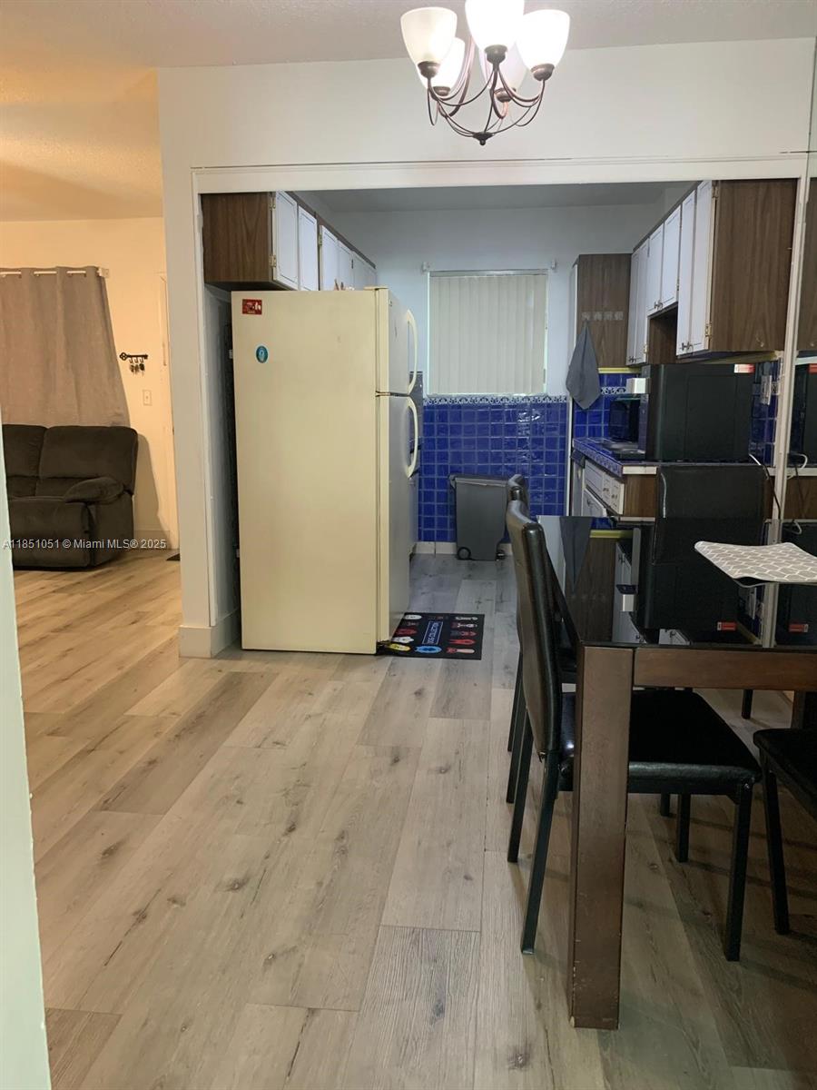 Property photo # 2