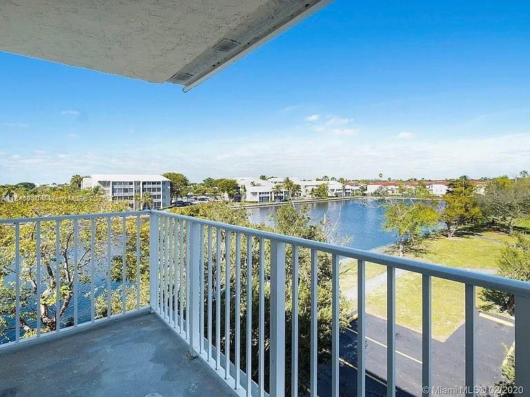Property photo # 3