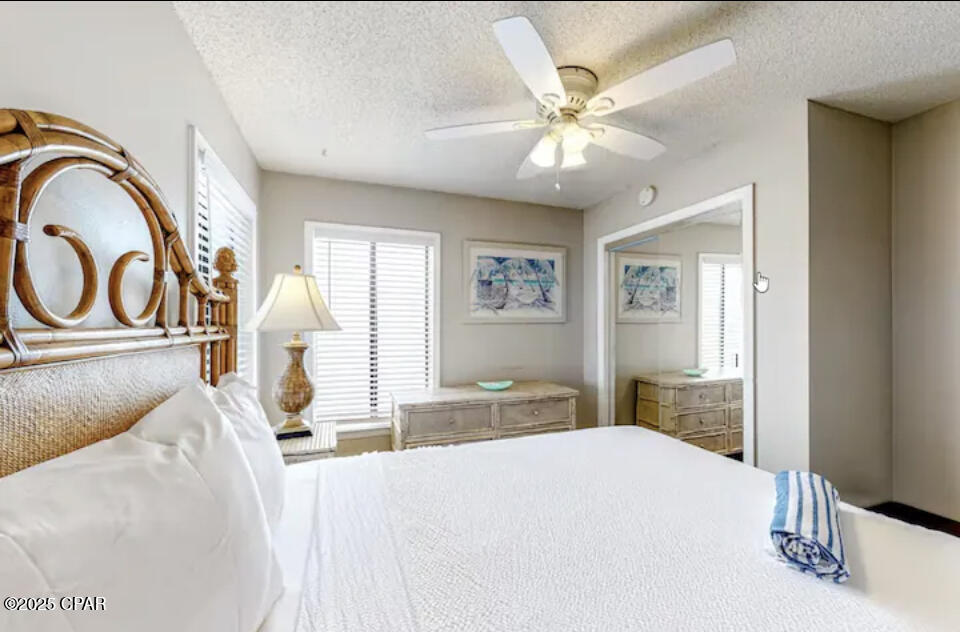 Image 12 For 6024 Beach Drive A