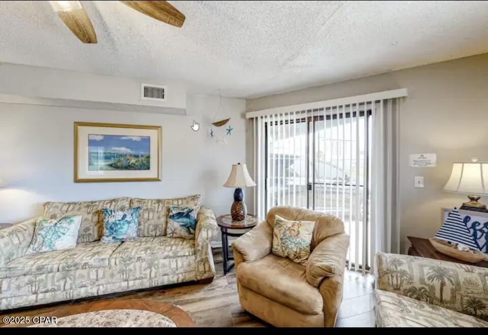 Image 18 For 6024 Beach Drive A