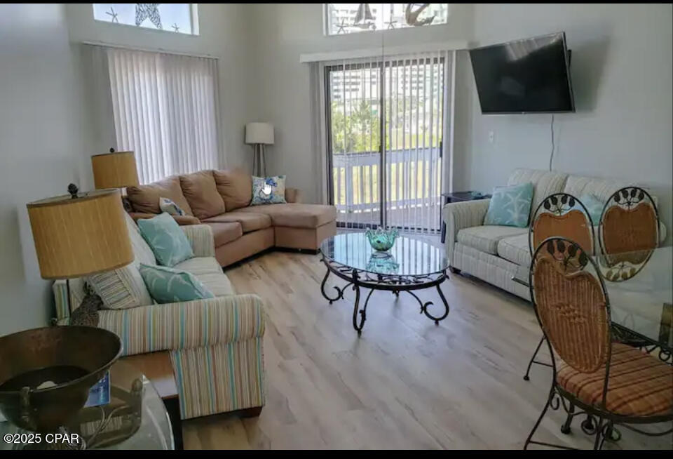 Image 19 For 6024 Beach Drive A