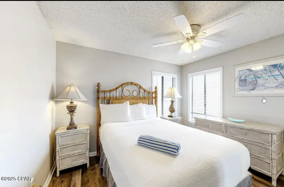 Image 9 For 6024 Beach Drive A