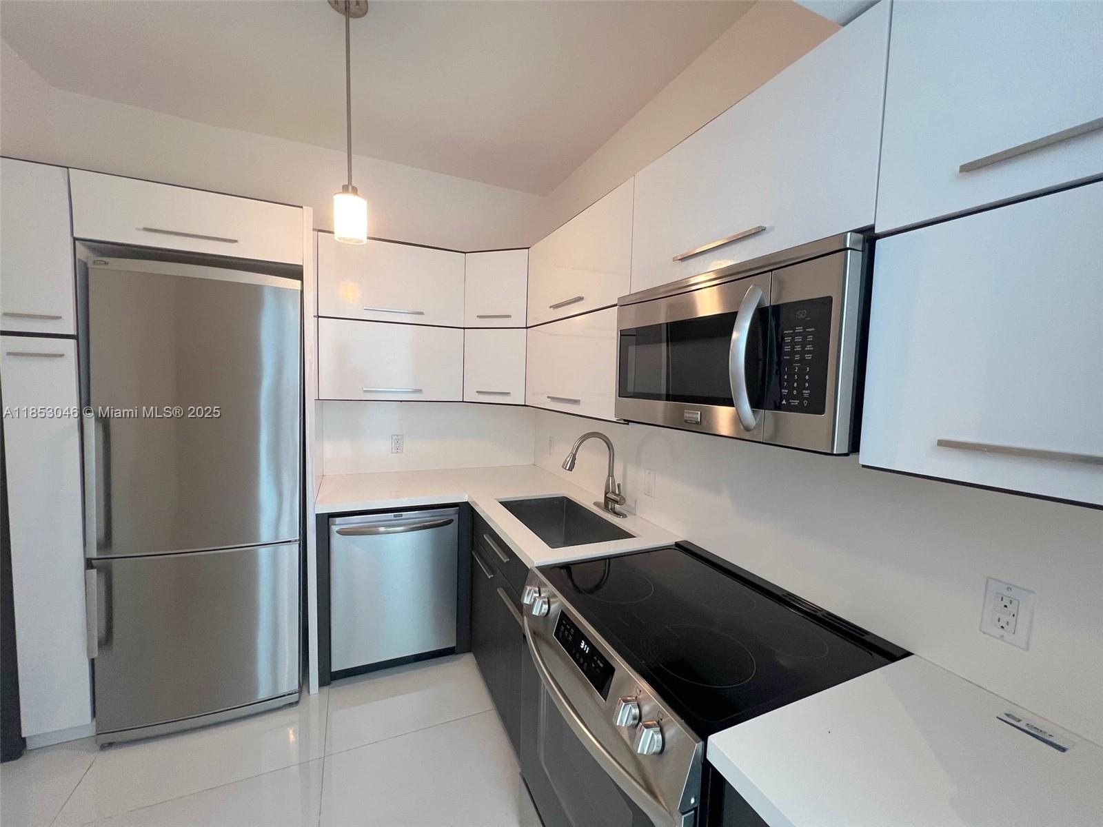 Property photo # 5