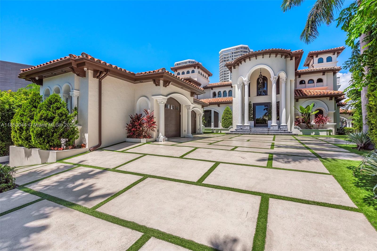 Property photo # 5