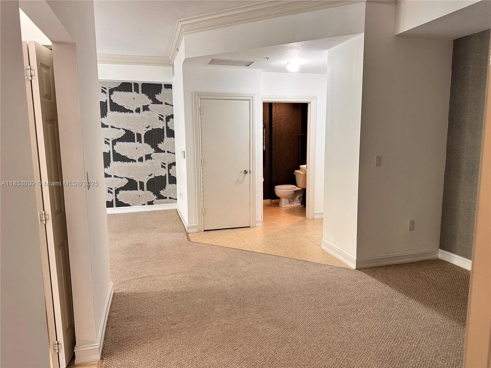 Property photo # 3