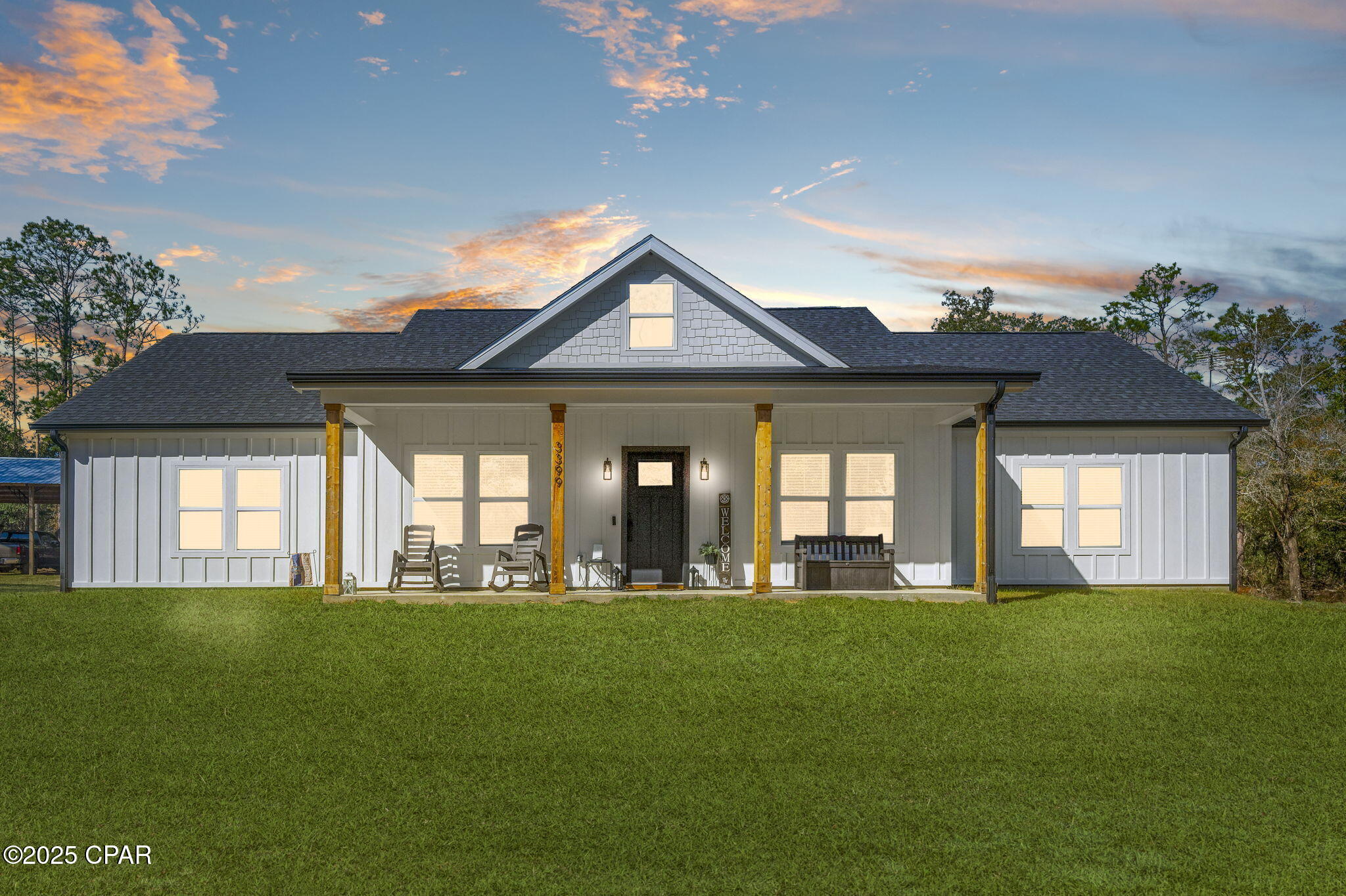 Details for 3399 Quail Ridge Drive, Chipley, FL 32428