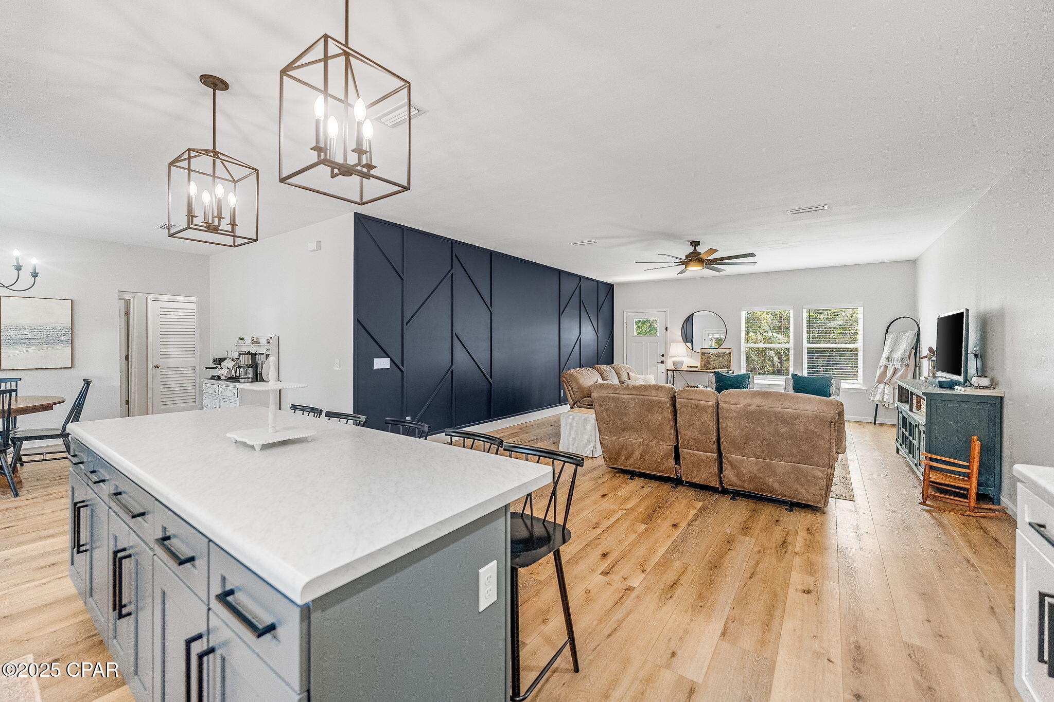 Image 11 For 3399 Quail Ridge Drive