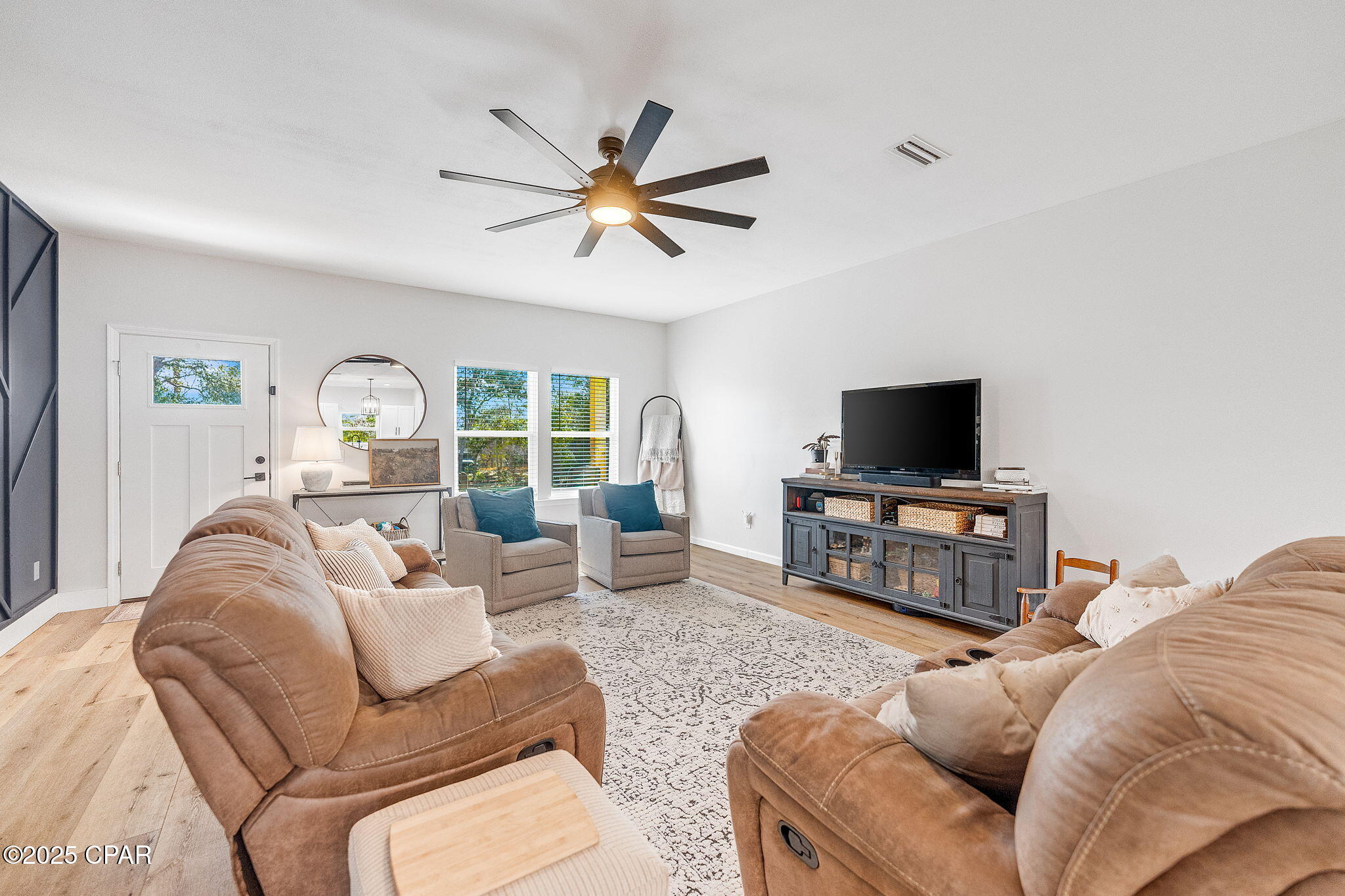 Image 14 For 3399 Quail Ridge Drive