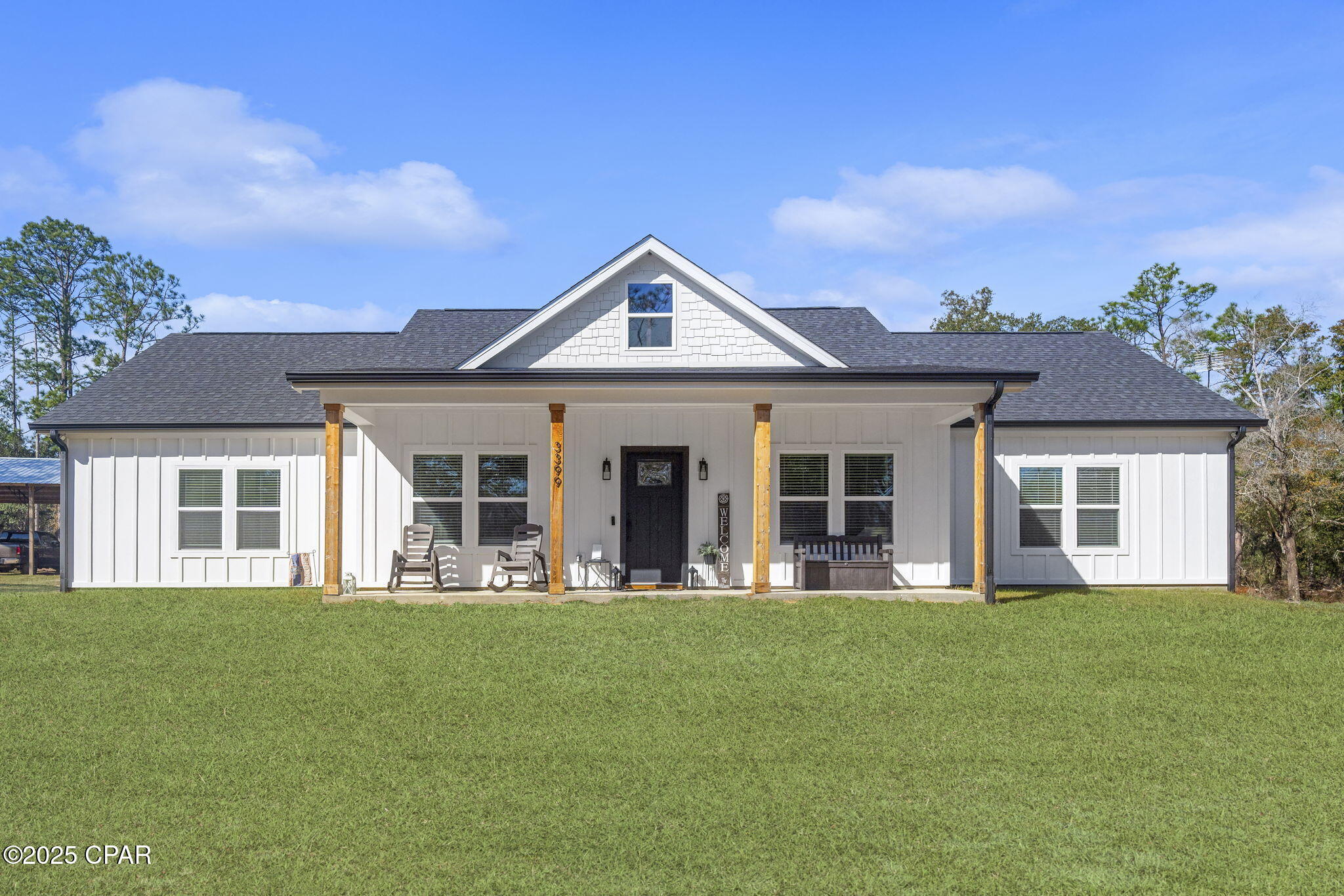 Image 30 For 3399 Quail Ridge Drive