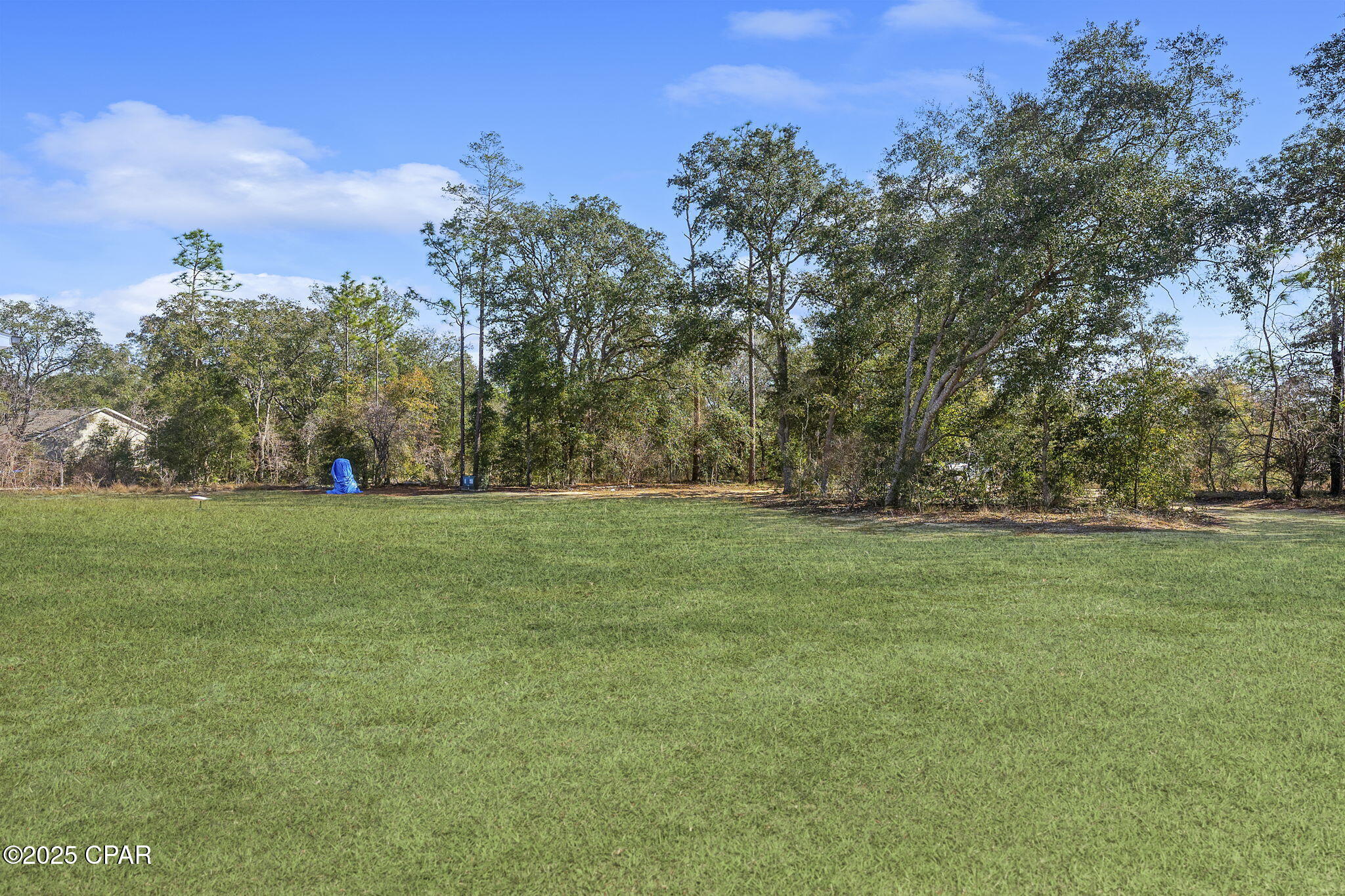 Image 34 For 3399 Quail Ridge Drive