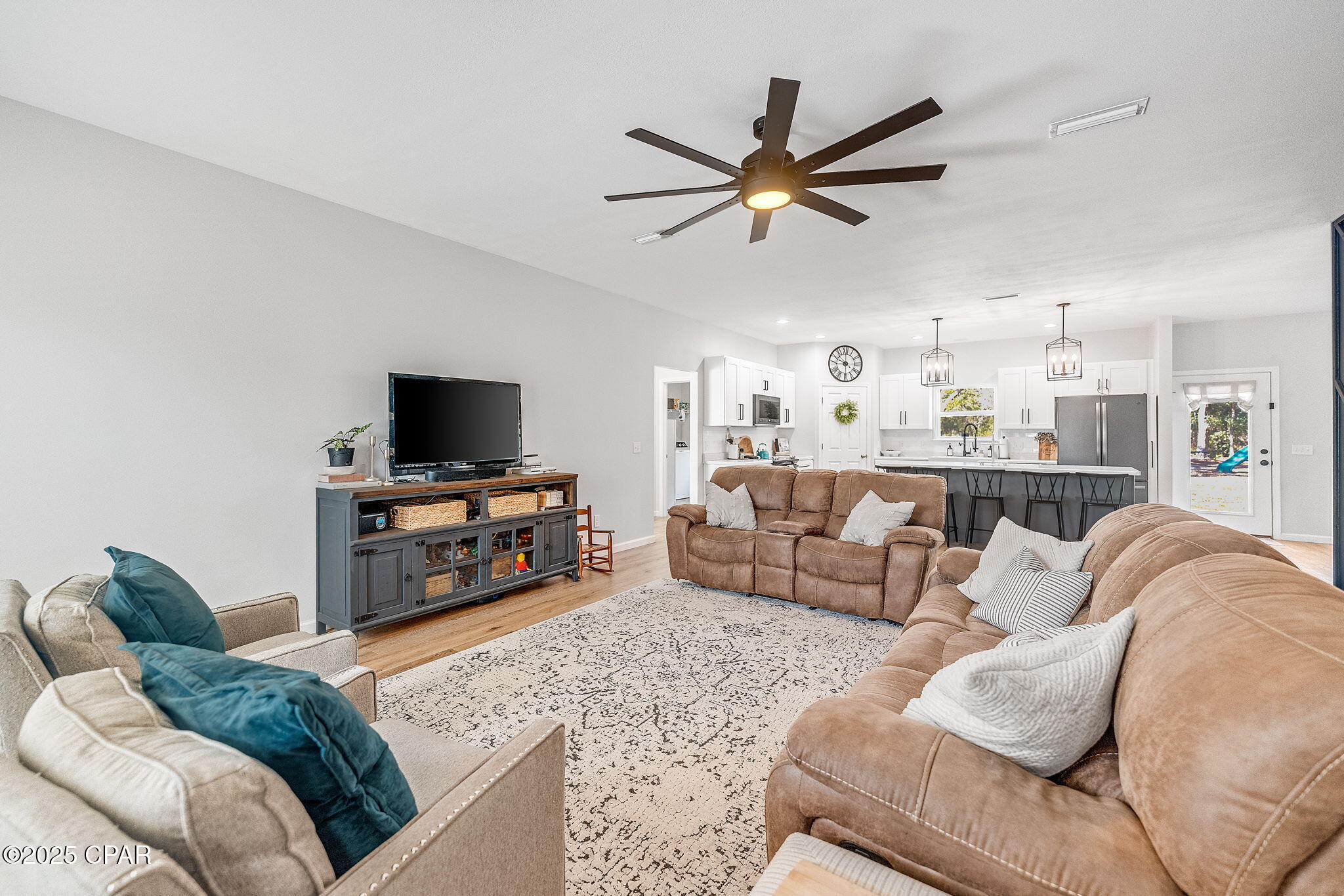 Image 6 For 3399 Quail Ridge Drive
