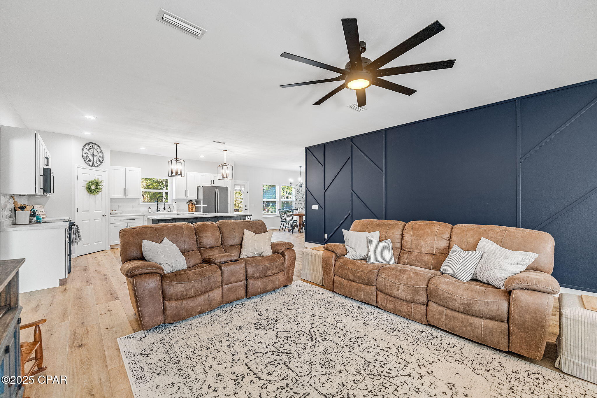 Image 7 For 3399 Quail Ridge Drive