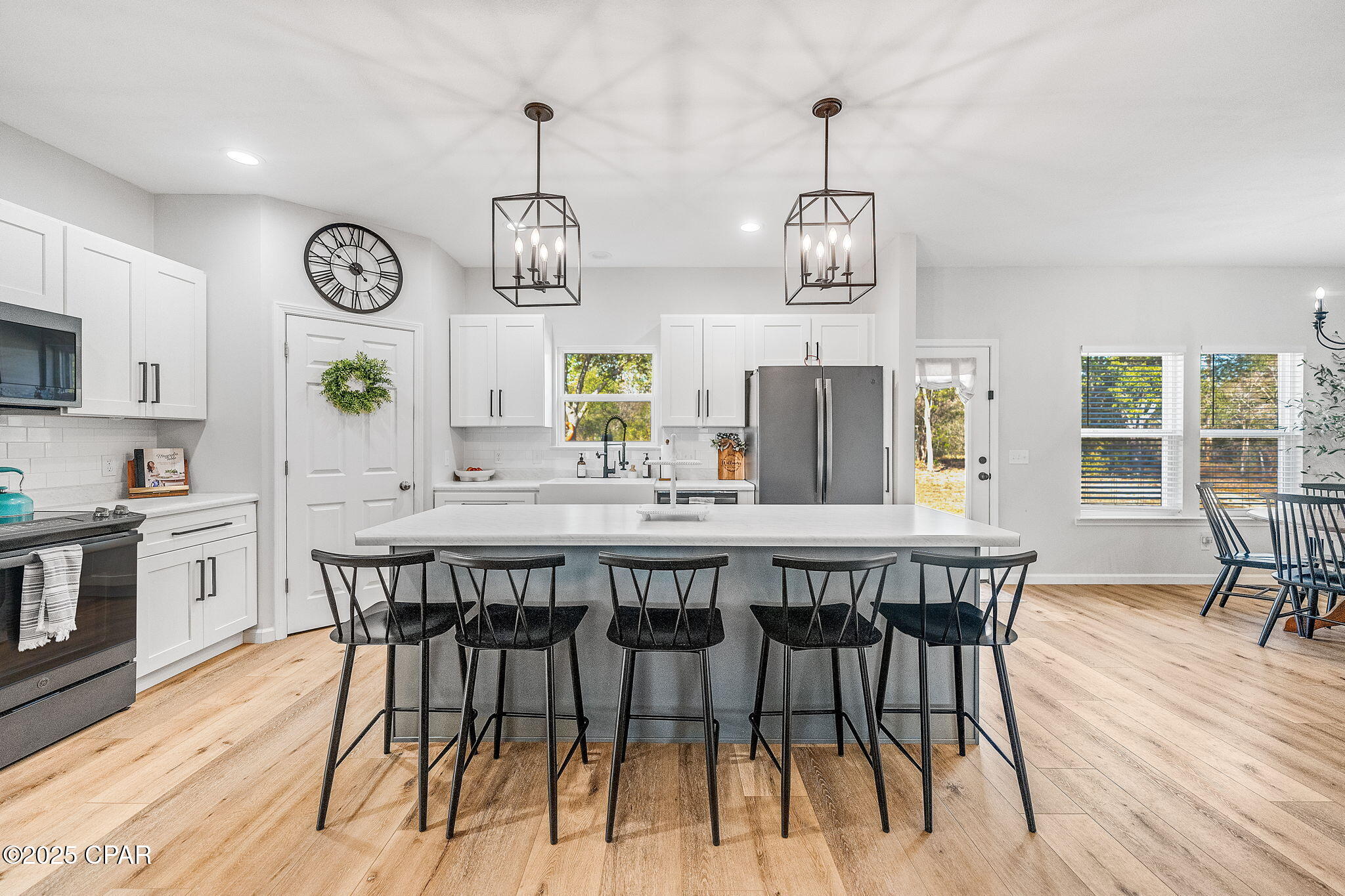 Image 9 For 3399 Quail Ridge Drive