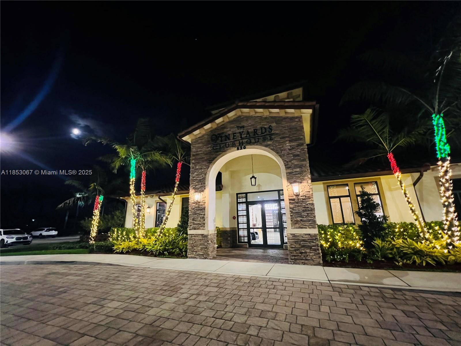 Property photo # 9