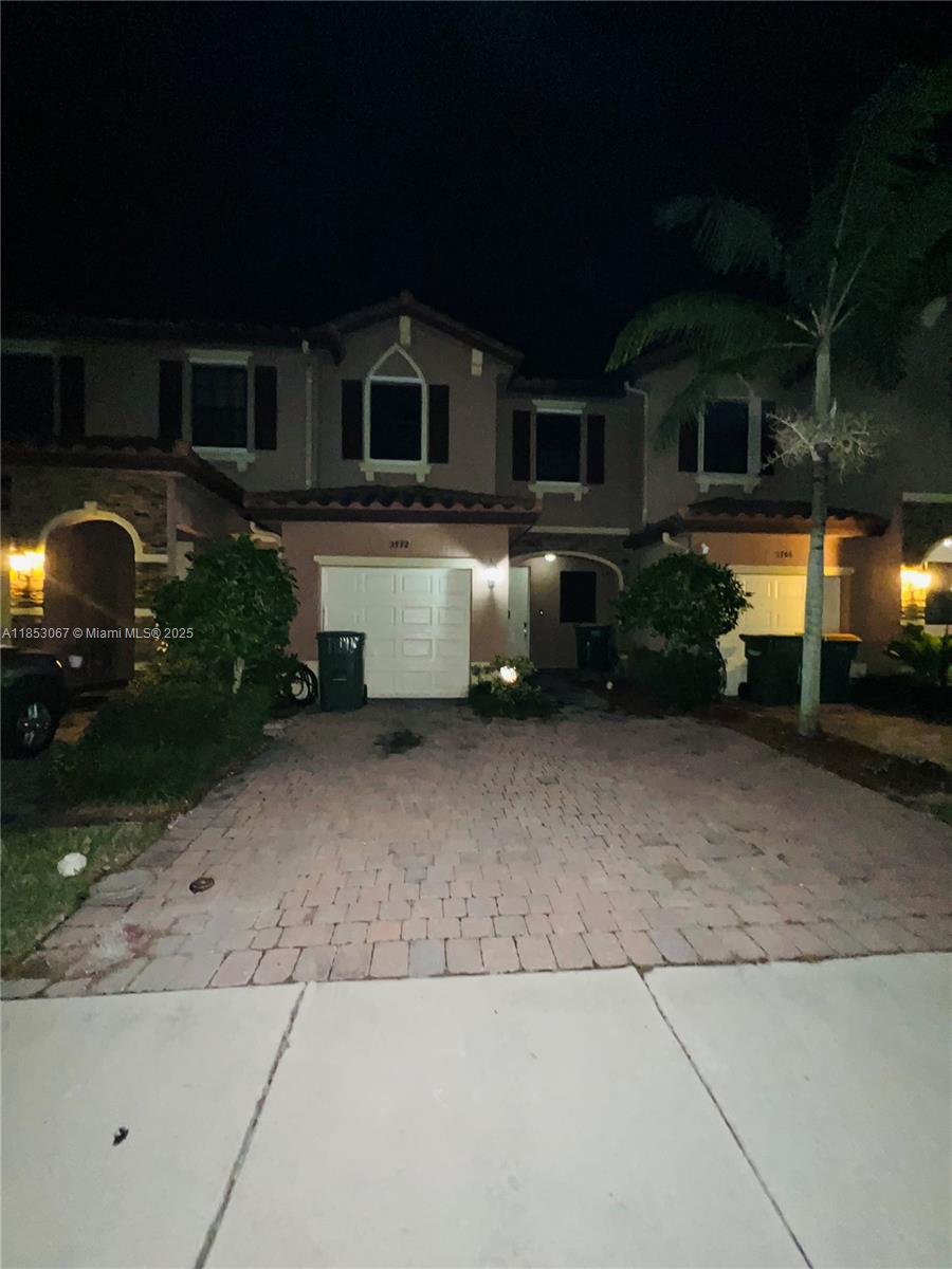 Property photo # 8