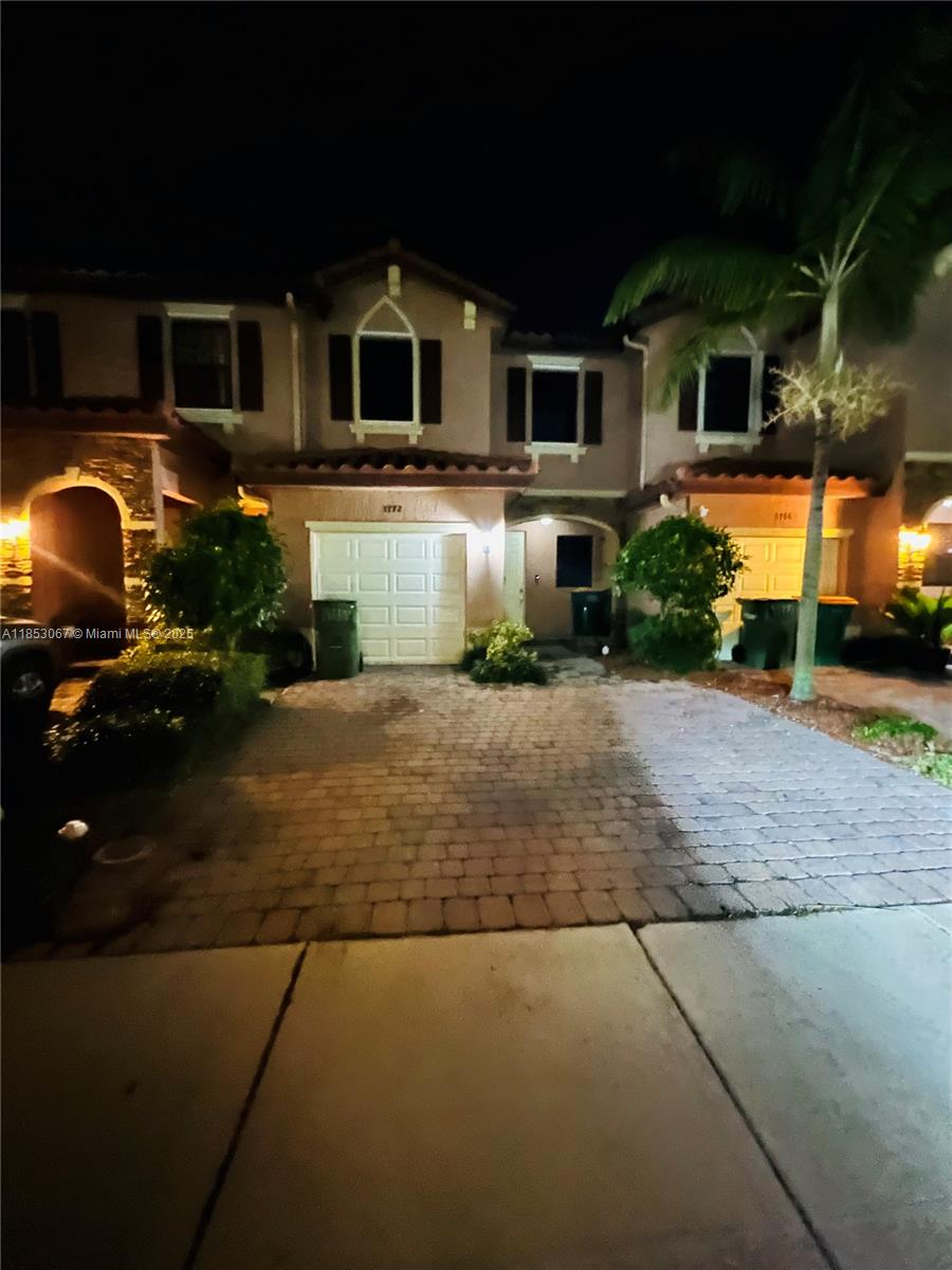Property photo # 2