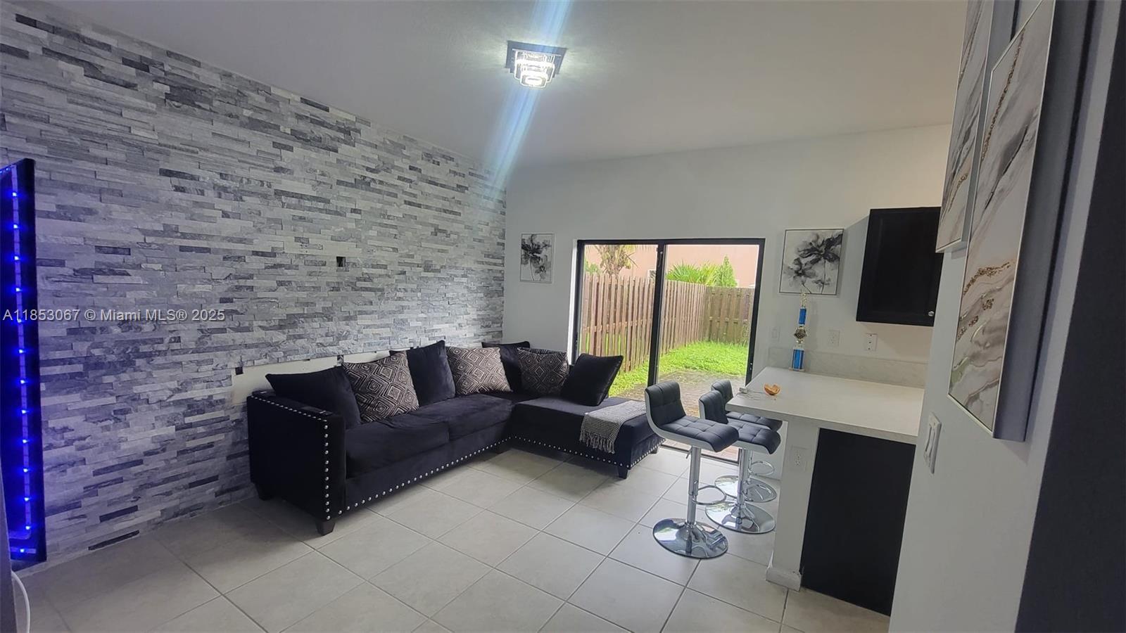Property photo # 5