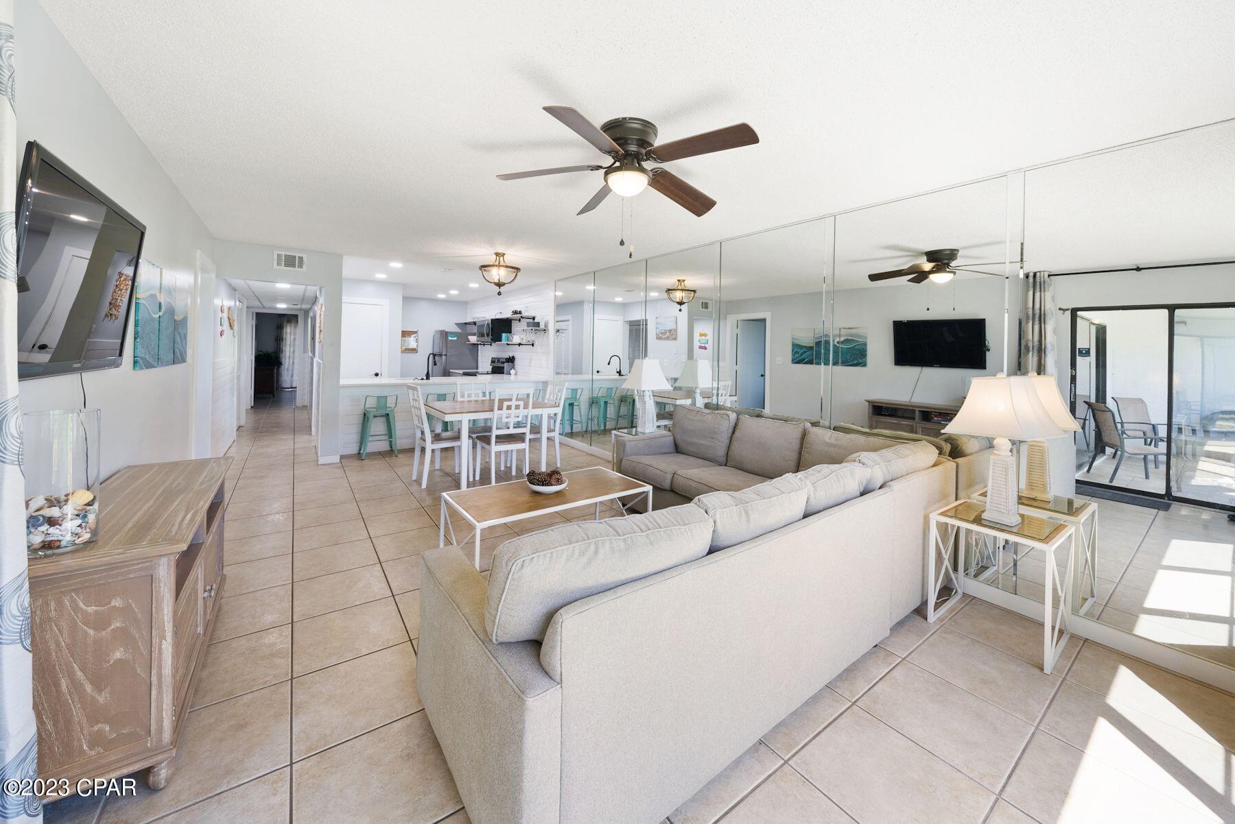 Image 2 For 520 Richard Jackson Boulevard 3303
