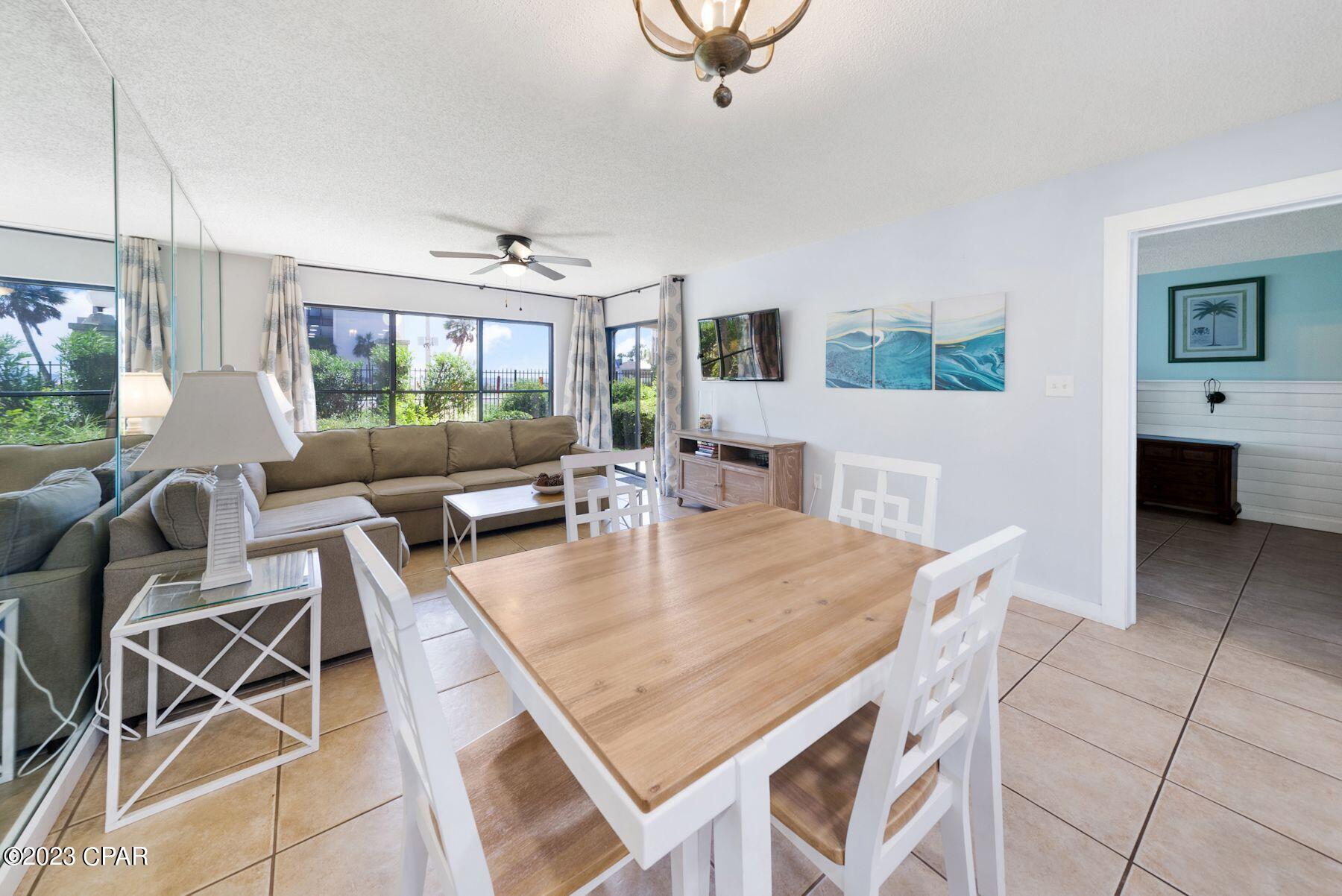 Image 8 For 520 Richard Jackson Boulevard 3303