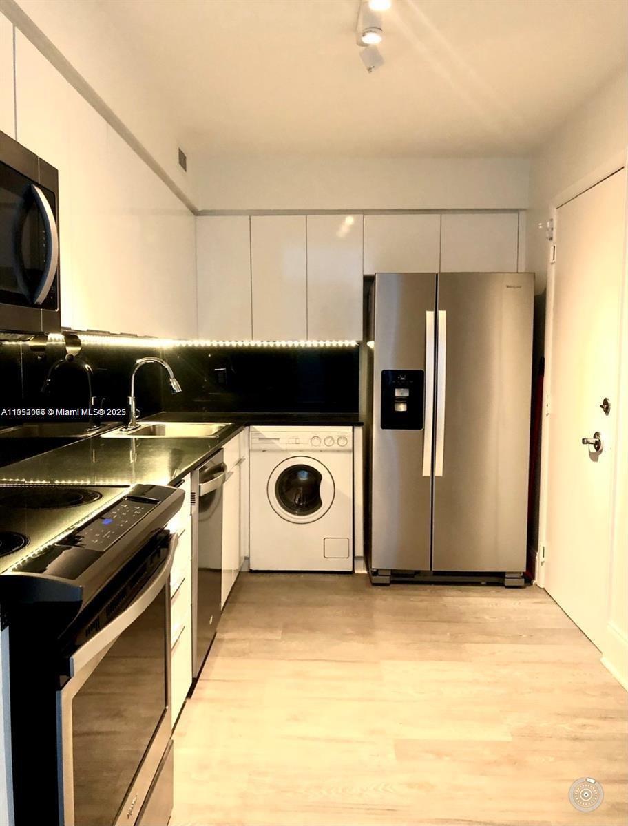 Property photo # 2