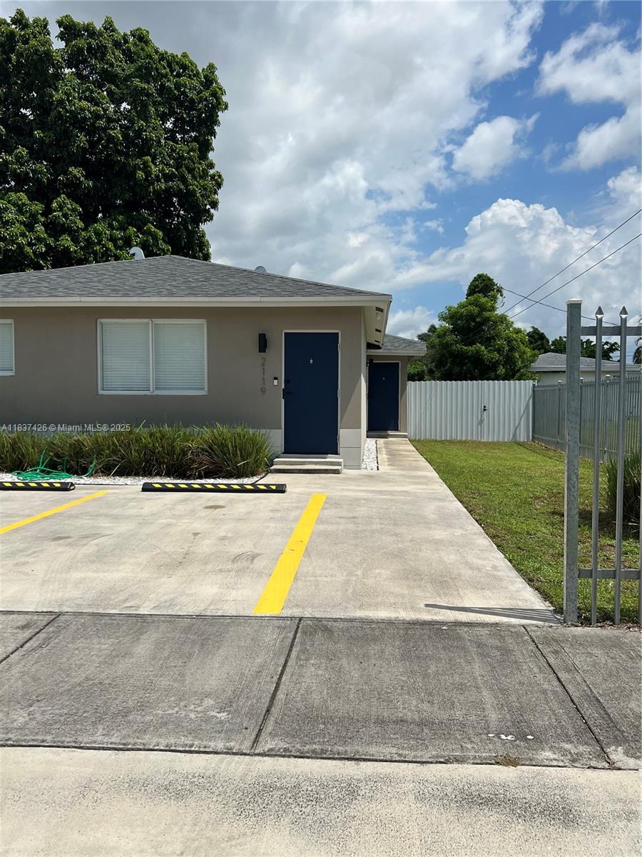 Property photo # 0