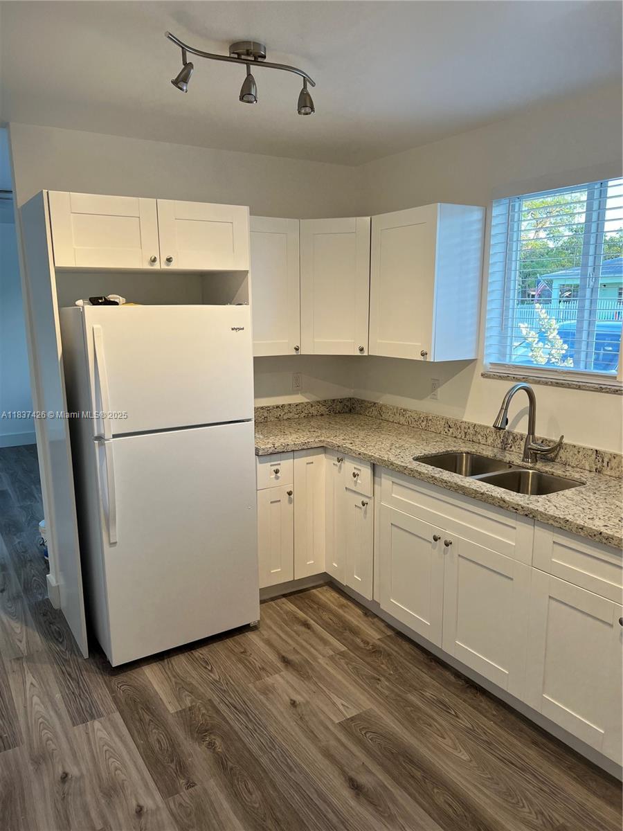 Property photo # 3