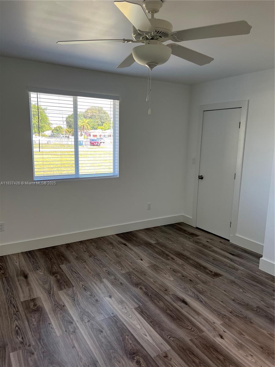 Property photo # 4
