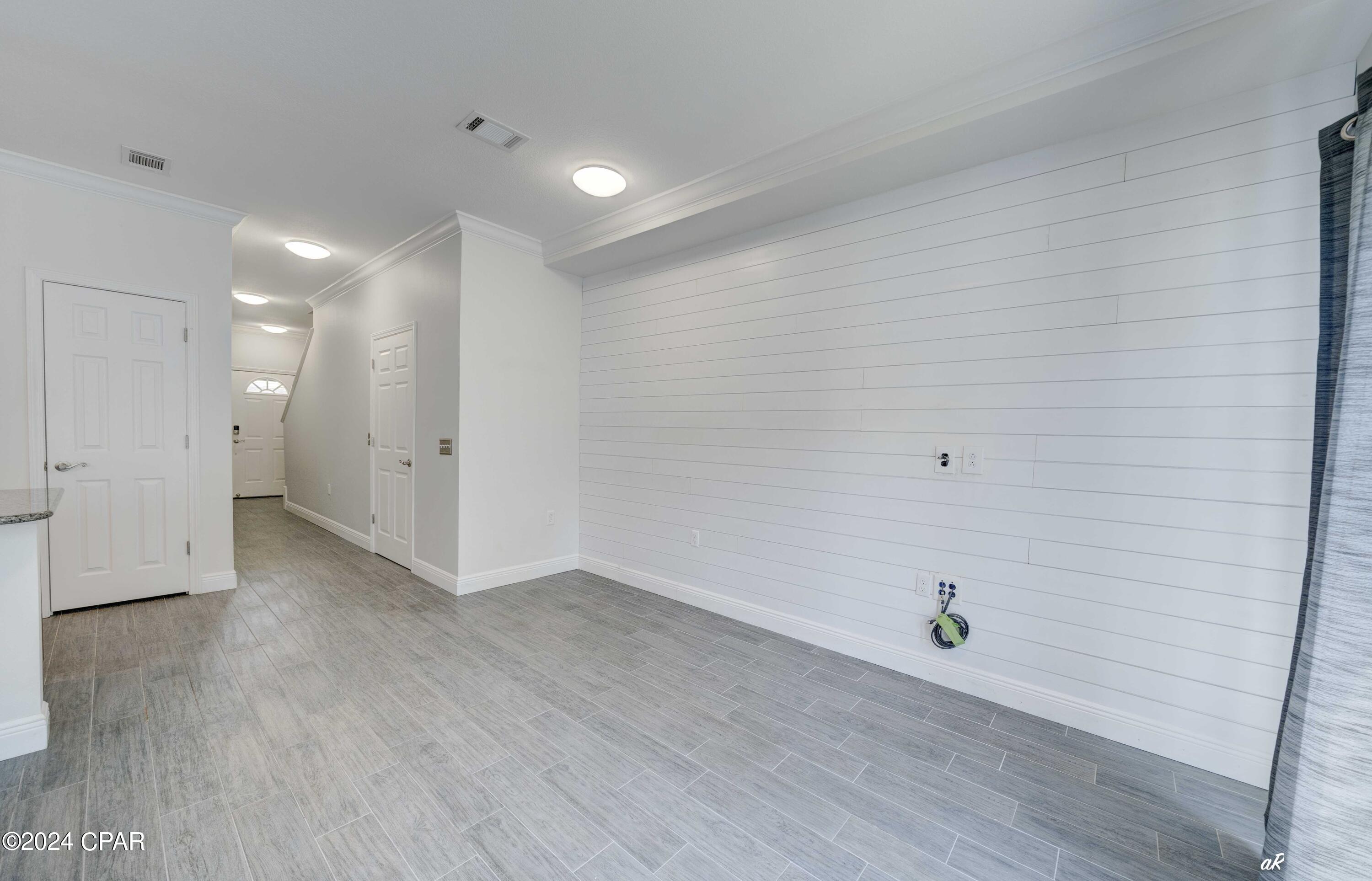 Image 10 For 7211 Quail Hollow Drive