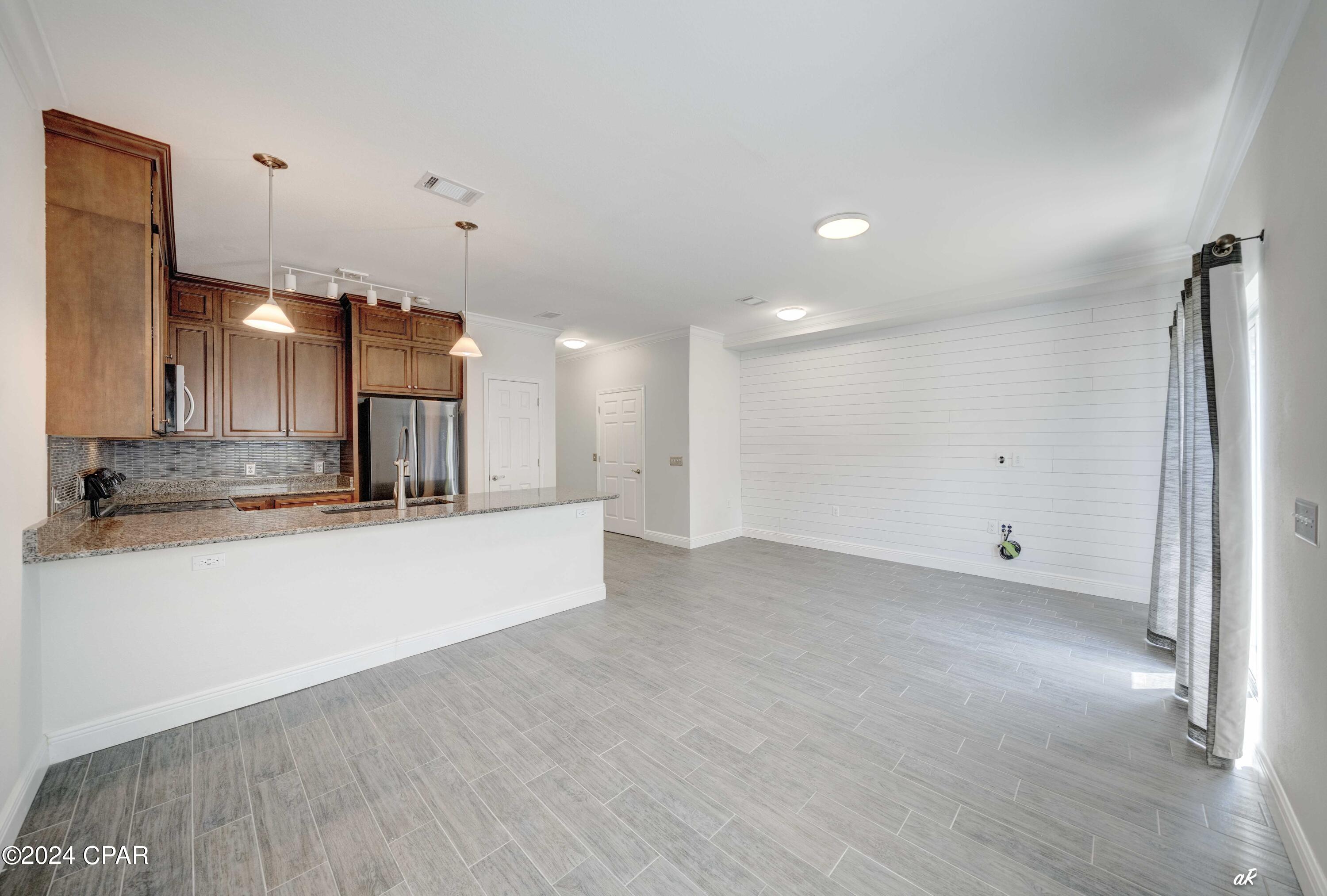Image 11 For 7211 Quail Hollow Drive