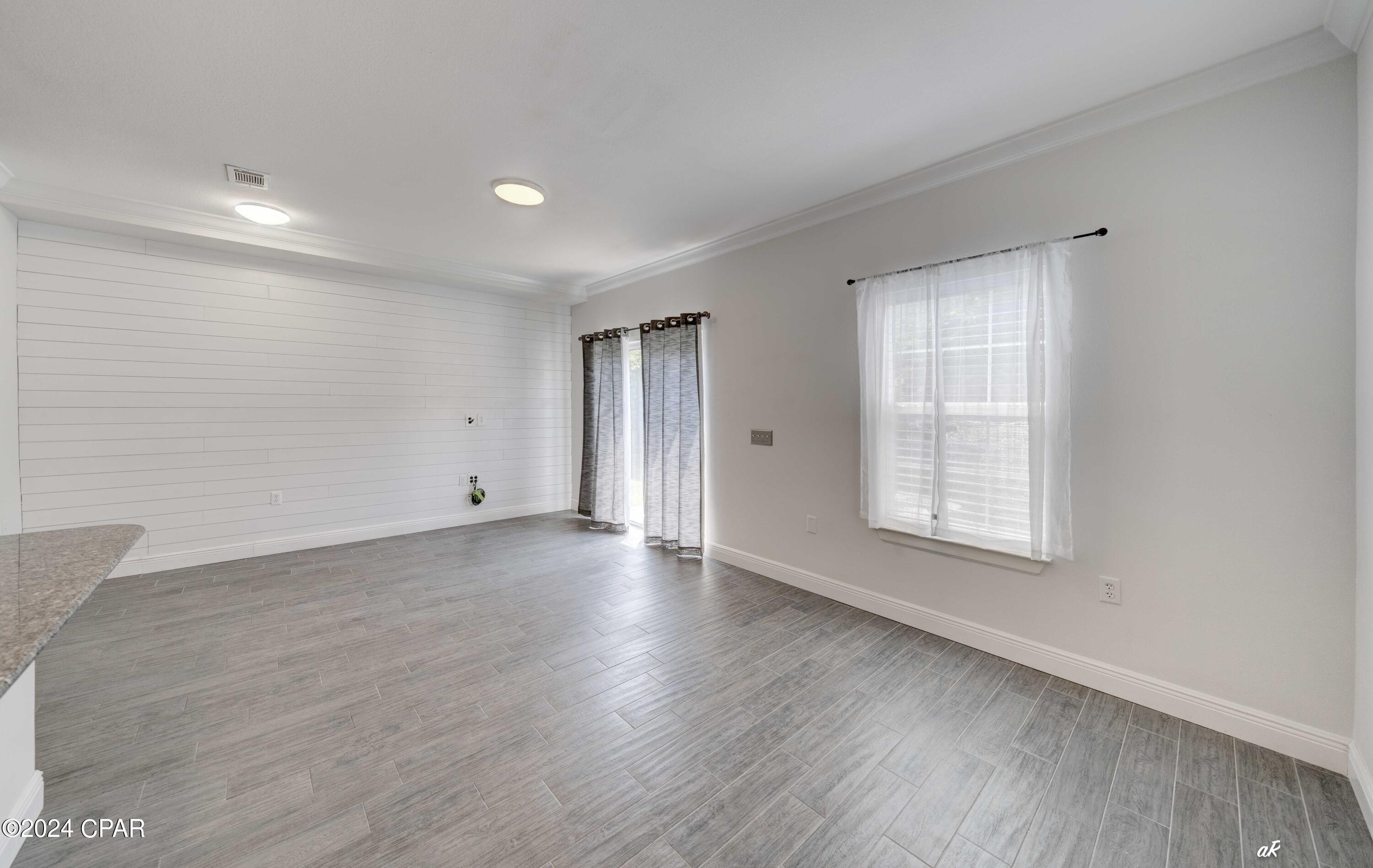 Image 12 For 7211 Quail Hollow Drive
