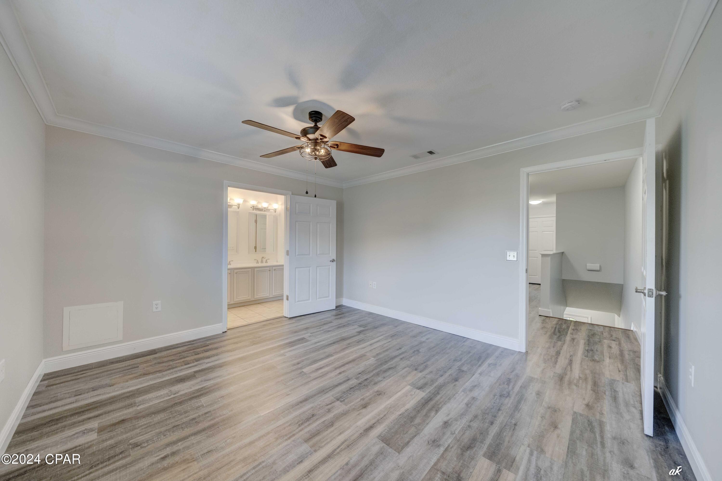 Image 13 For 7211 Quail Hollow Drive