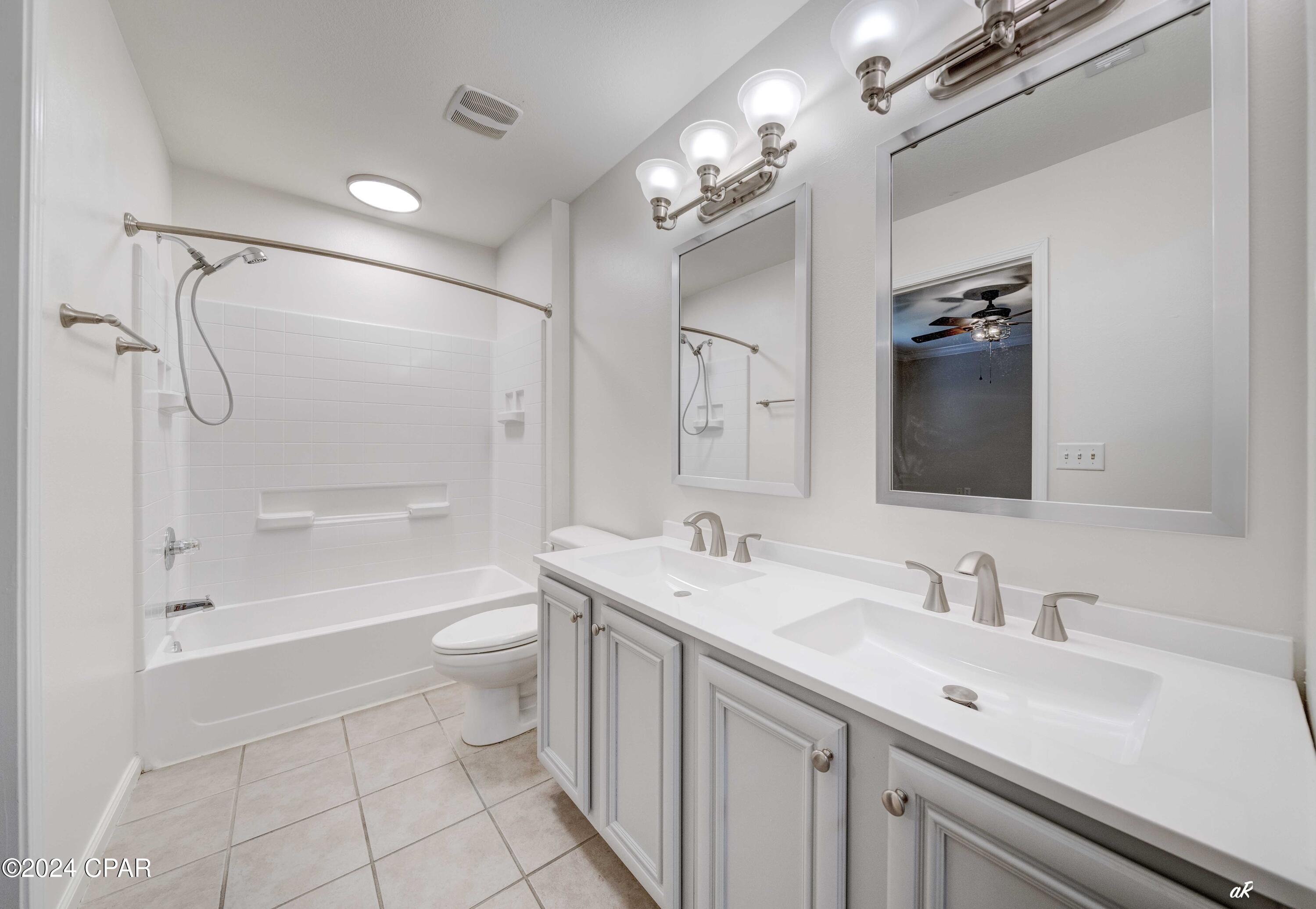 Image 14 For 7211 Quail Hollow Drive