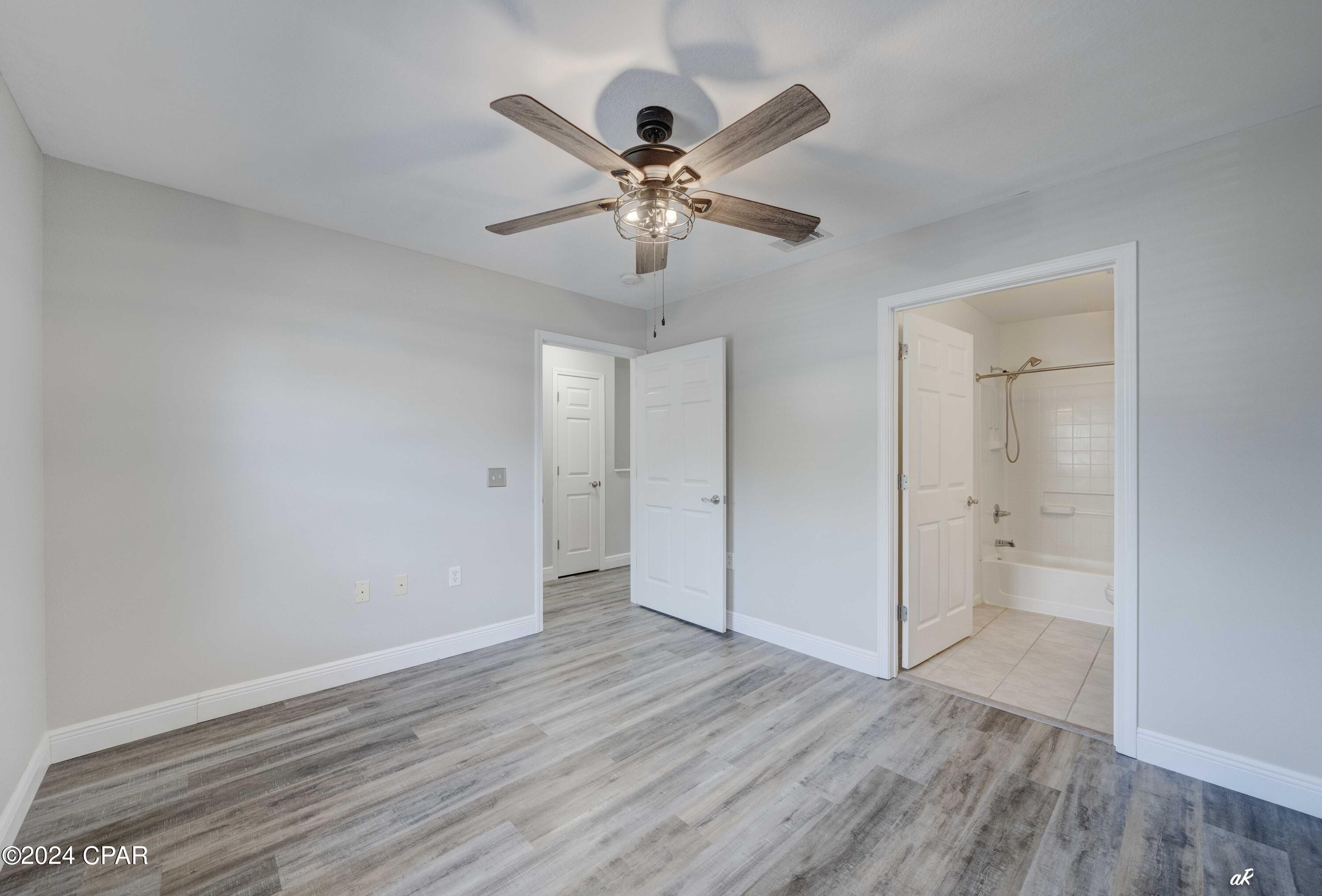 Image 16 For 7211 Quail Hollow Drive