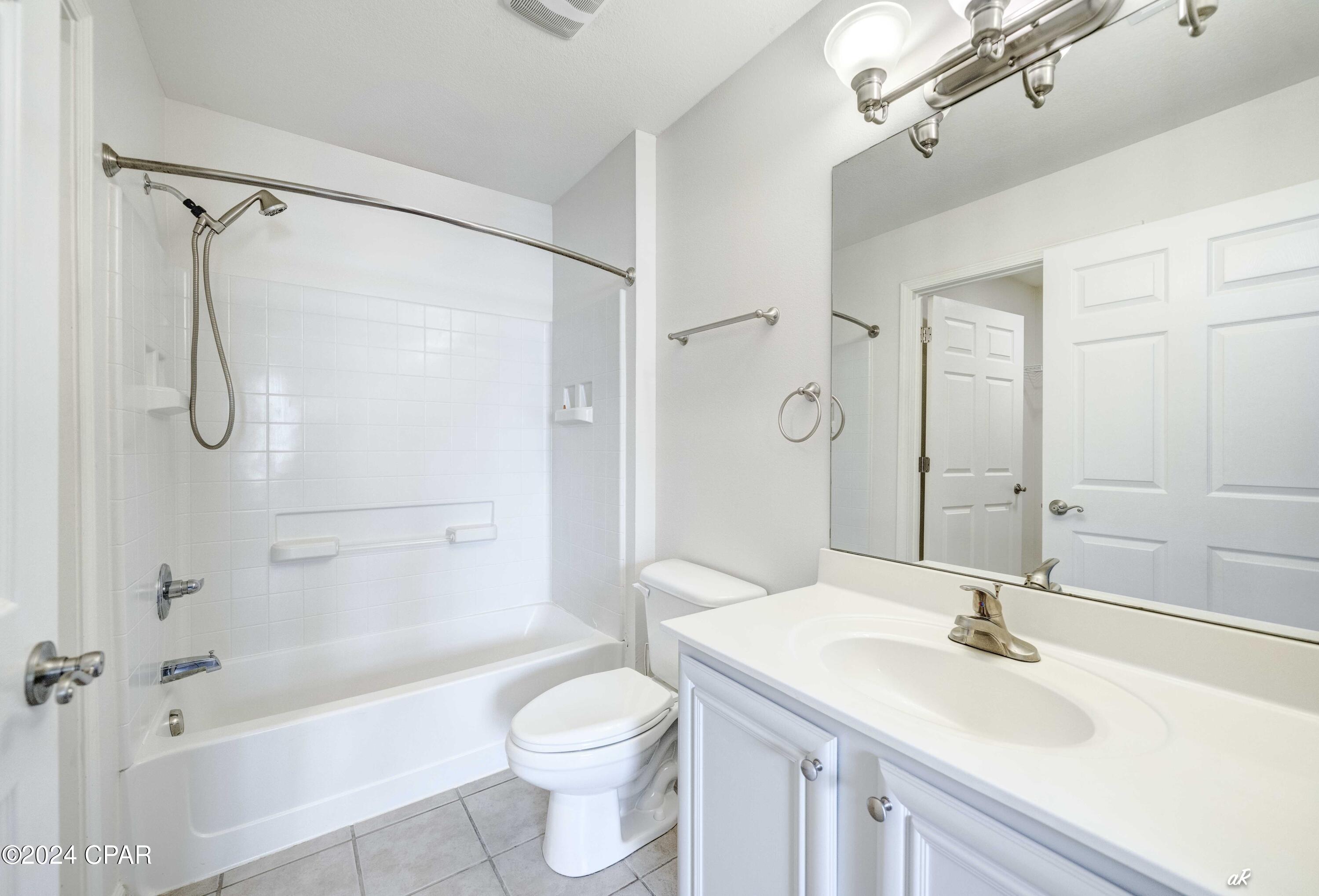 Image 17 For 7211 Quail Hollow Drive
